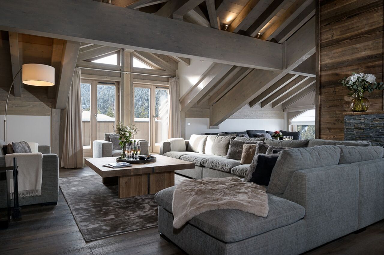 penthouse-martha-image-4
