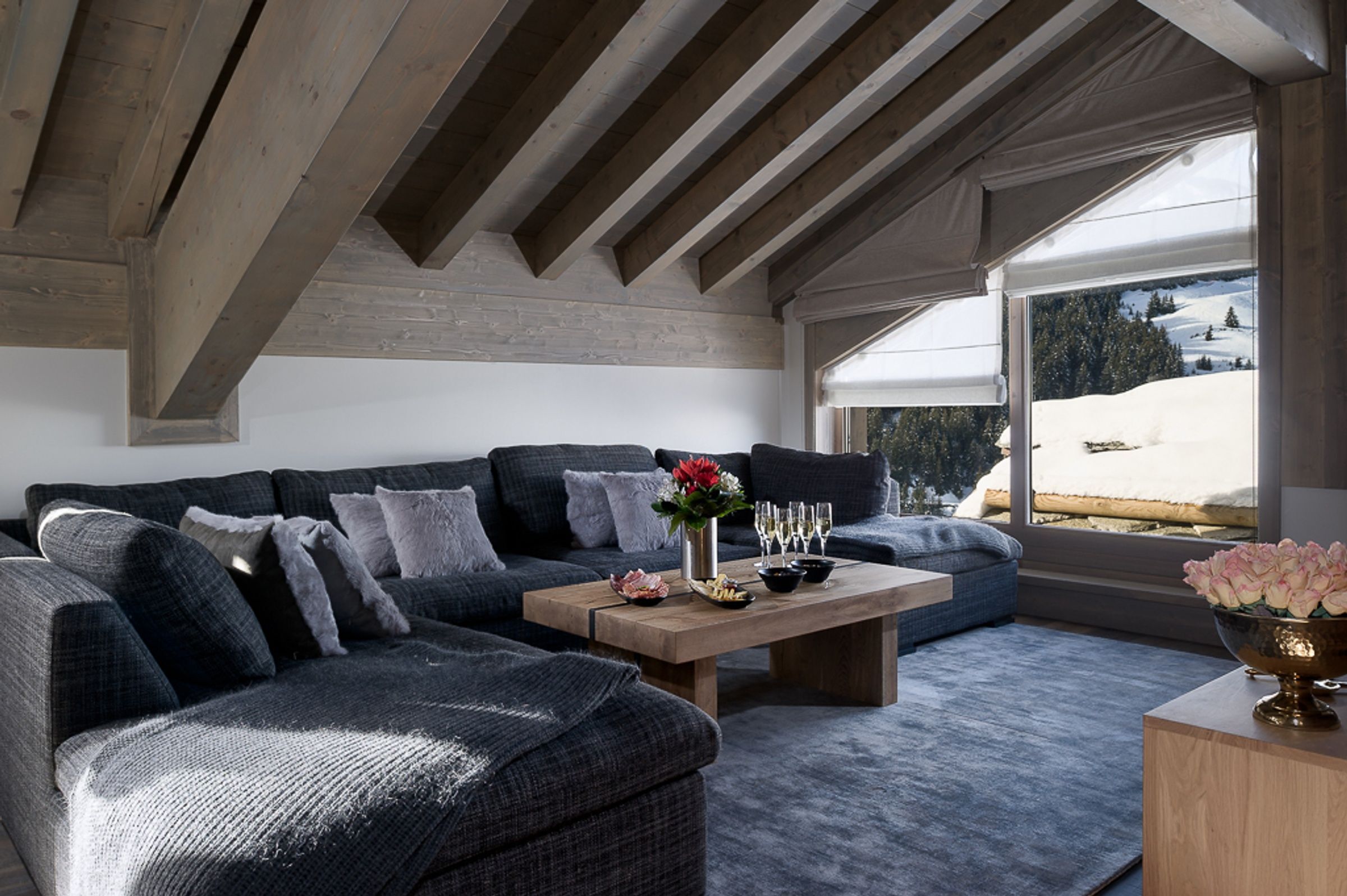 penthouse-martha-image-5