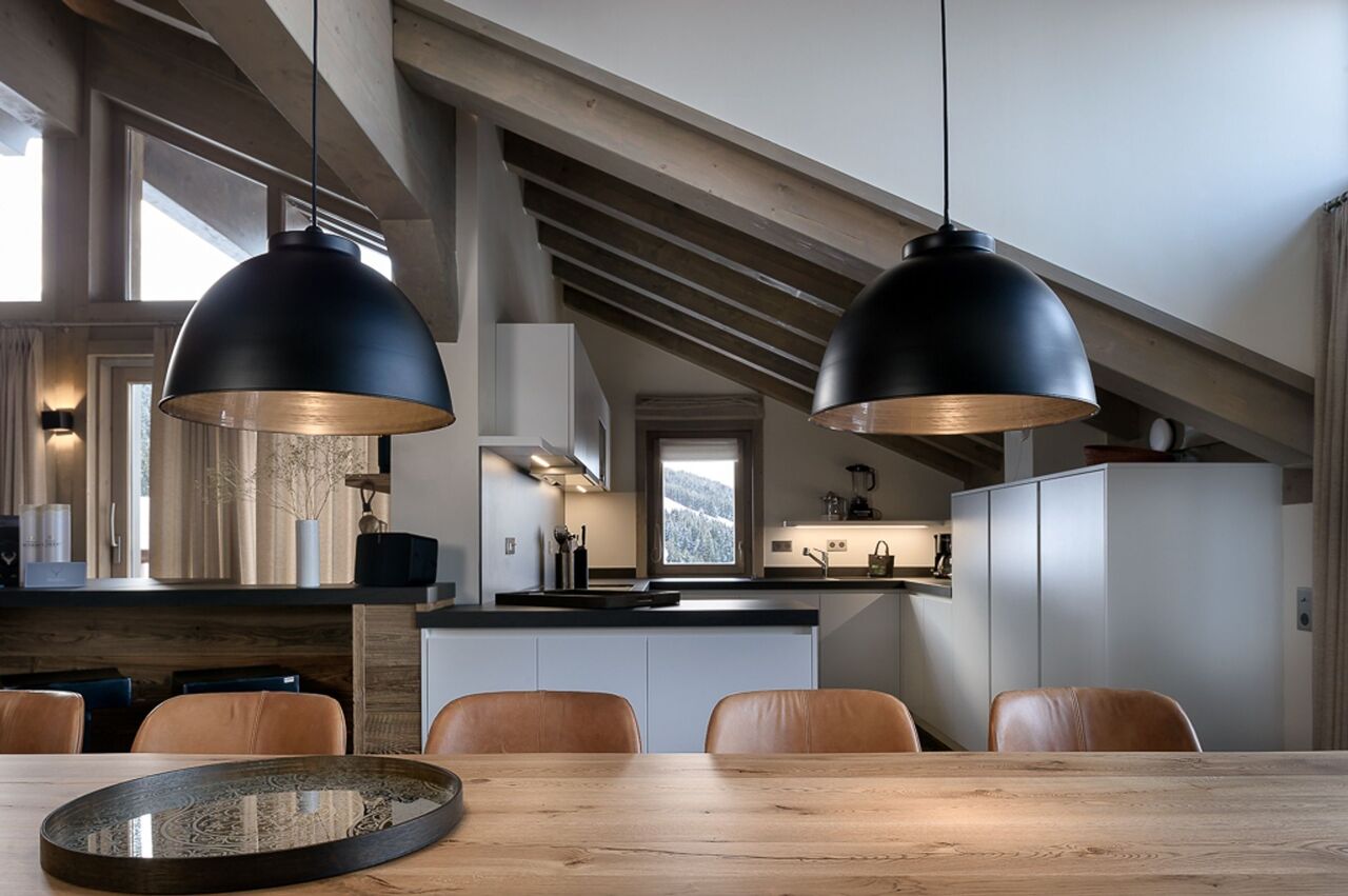 penthouse-martha-image-8