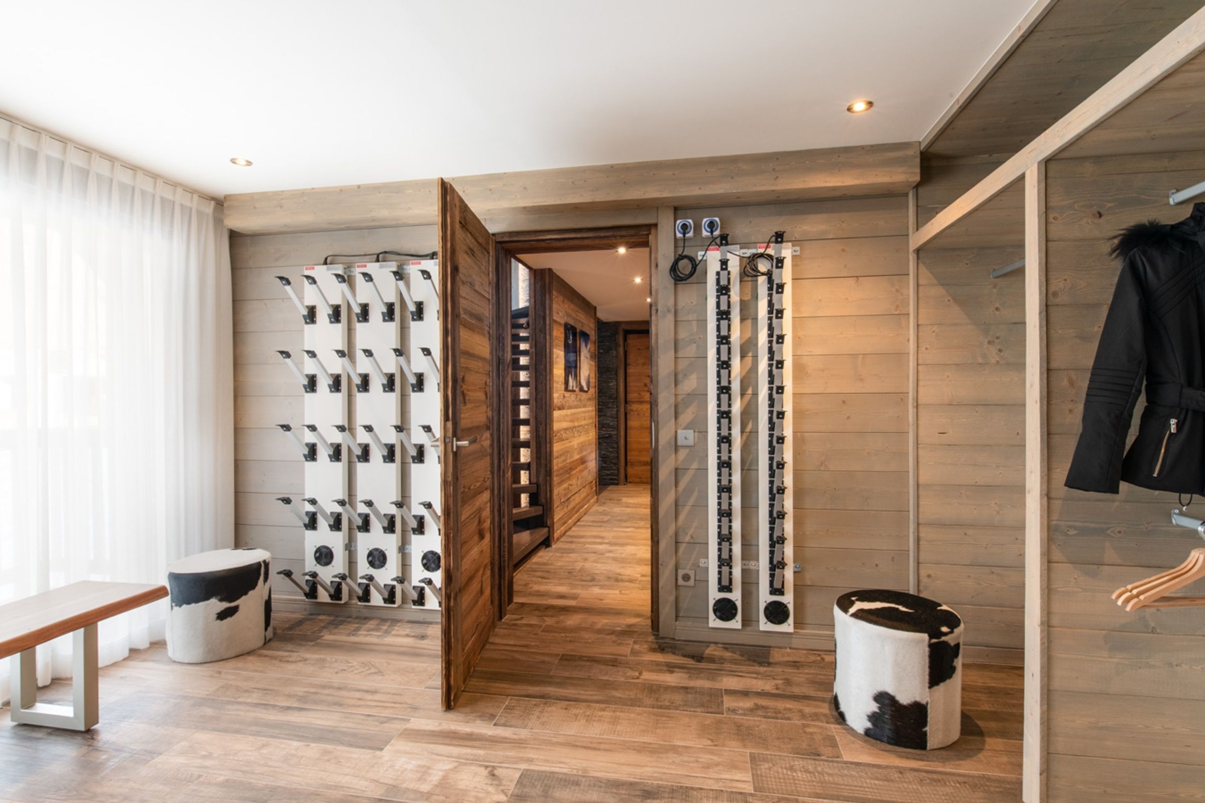 Penthouse Martha Gallary Image 4
