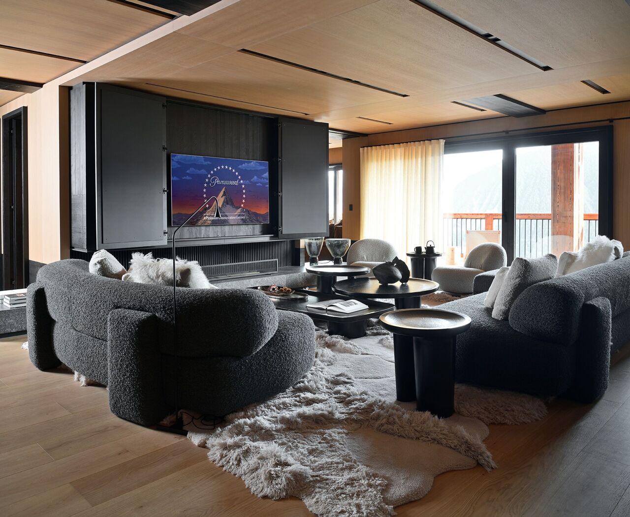 penthouse-norea-image-1