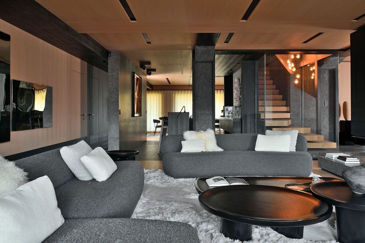 penthouse-norea-image-2