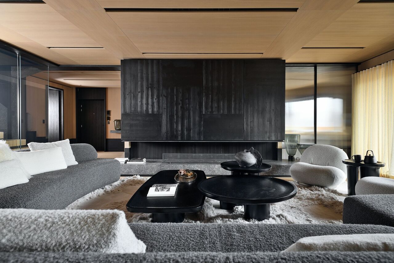 penthouse-norea-image-3
