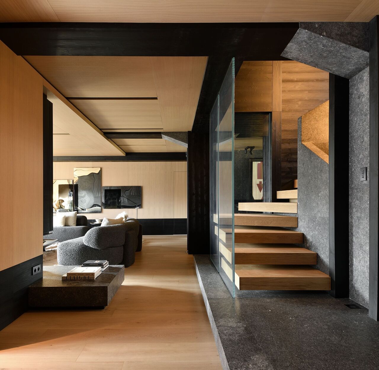 penthouse-norea-image-4