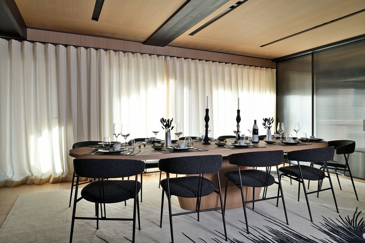 penthouse-norea-image-5
