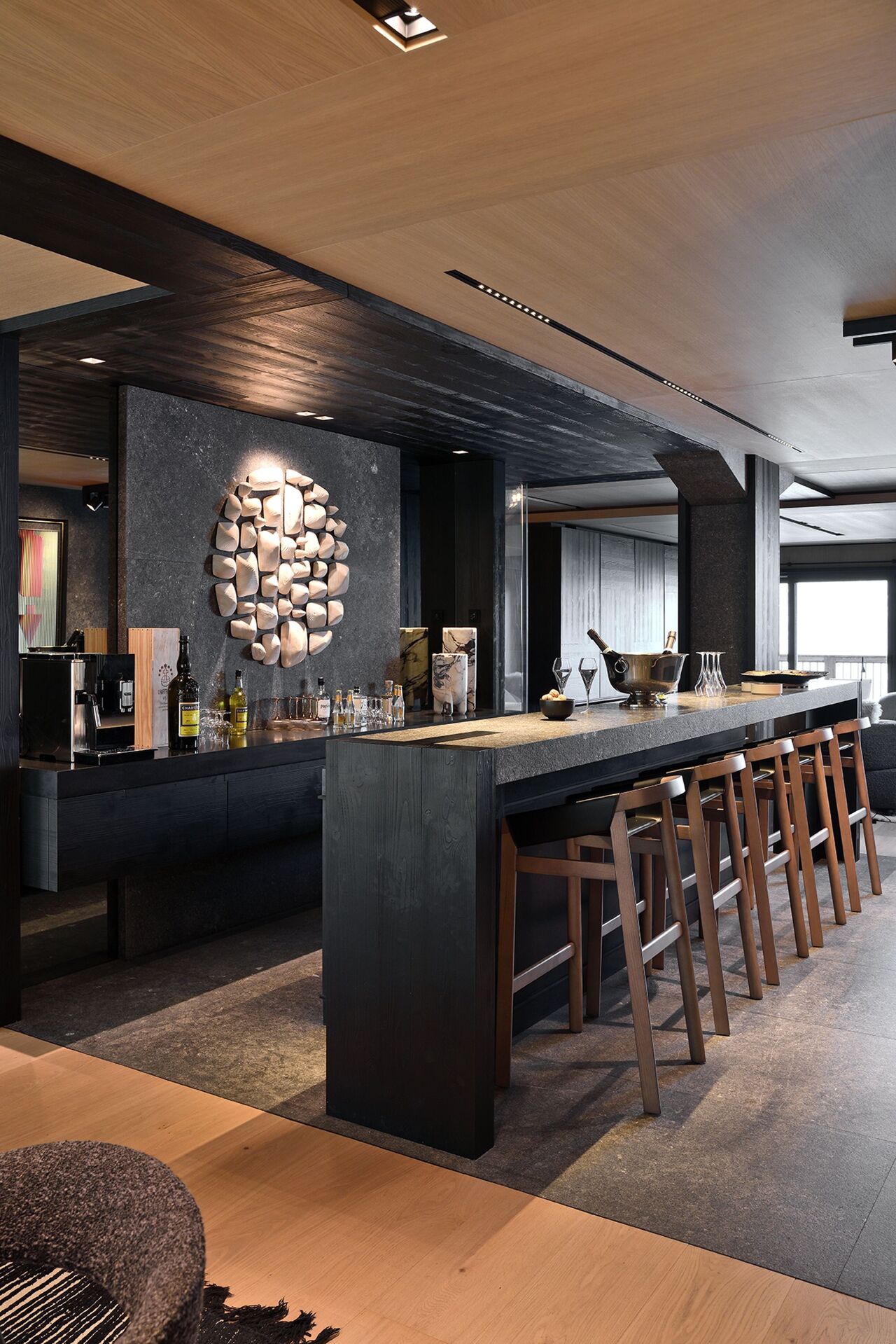 penthouse-norea-image-6