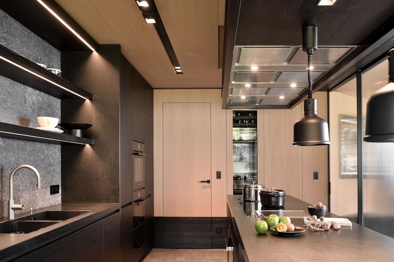 penthouse-norea-image-7