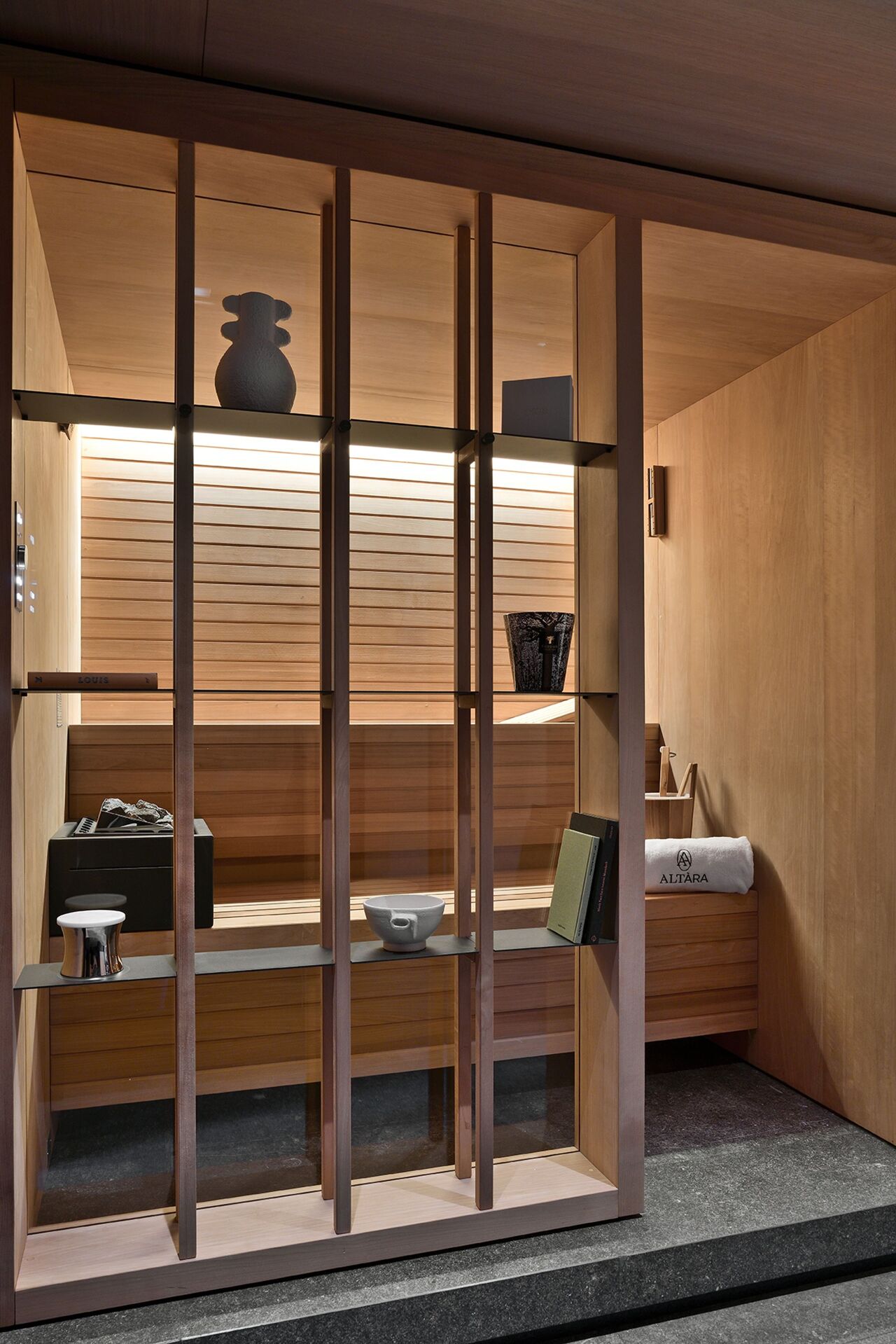 penthouse-norea-image-8