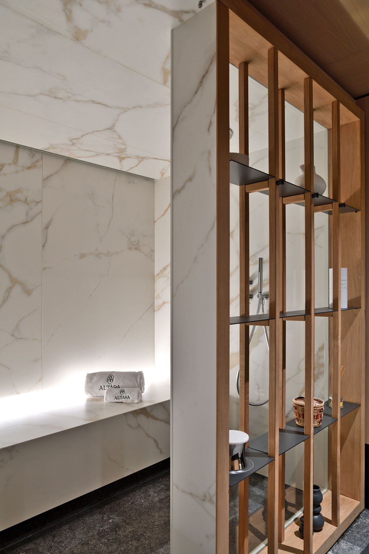 penthouse-norea-image-9