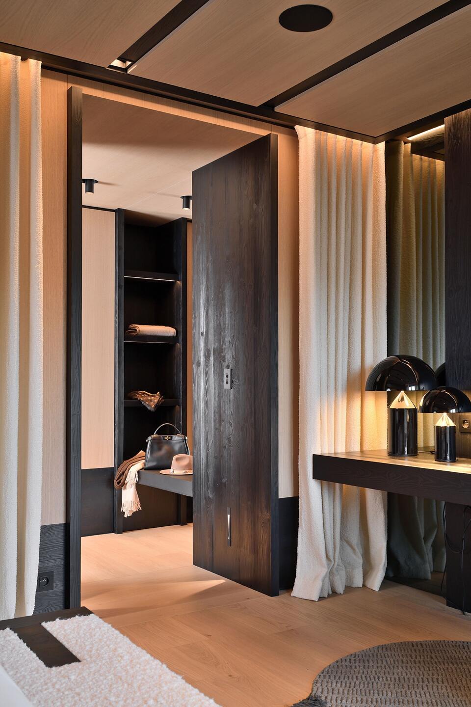 Penthouse Norea Gallery Image 1