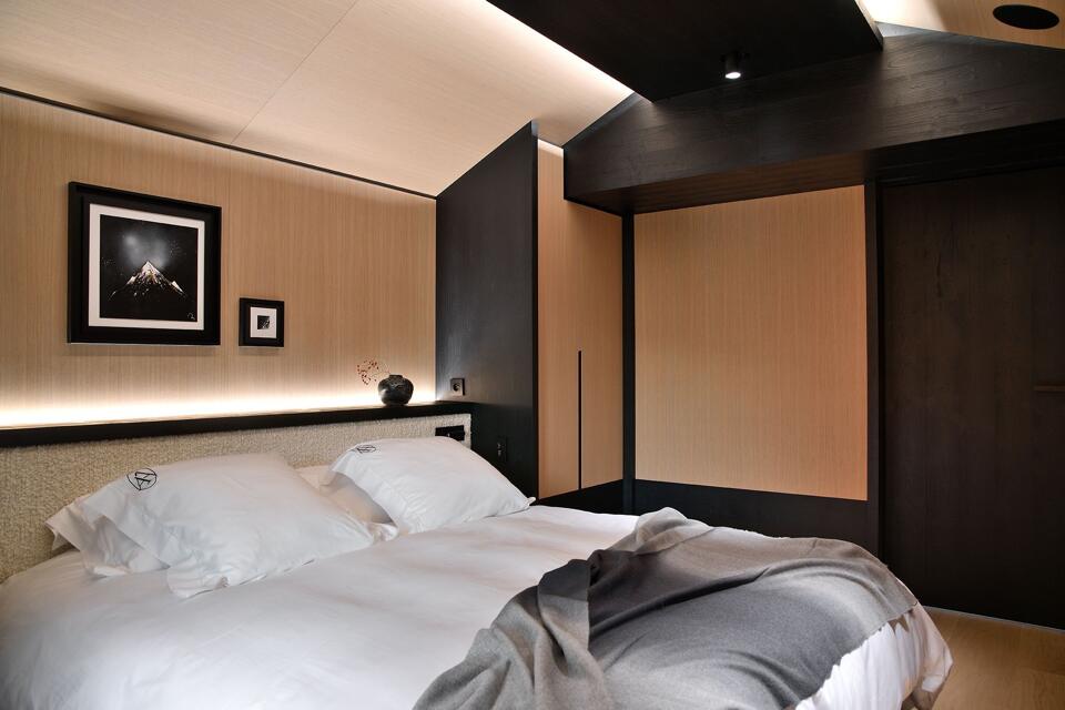 Penthouse Norea Gallery Image 3