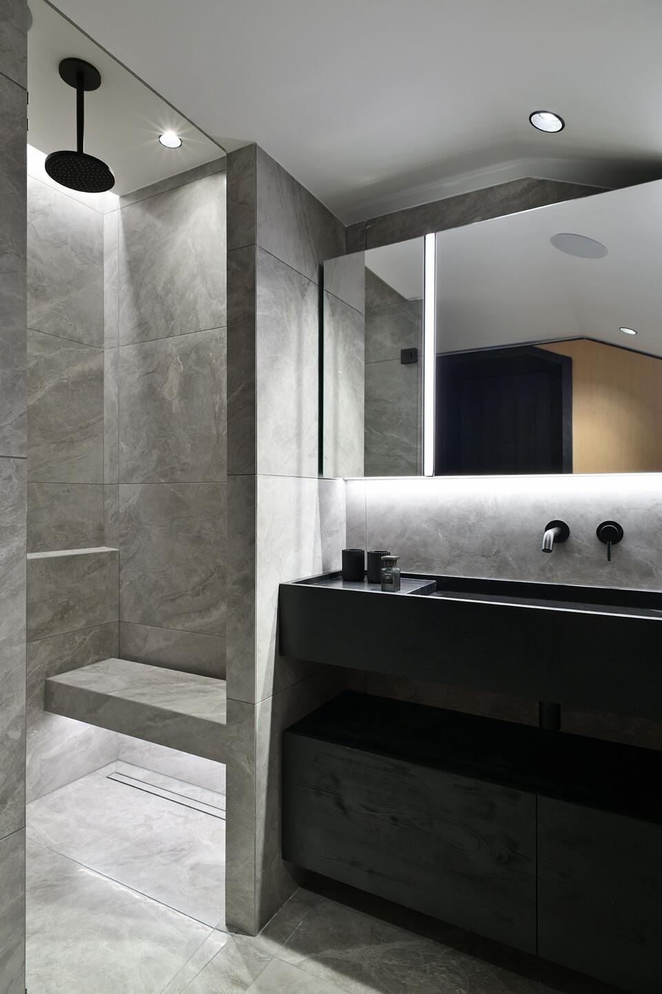 Penthouse Norea Gallery Image 4