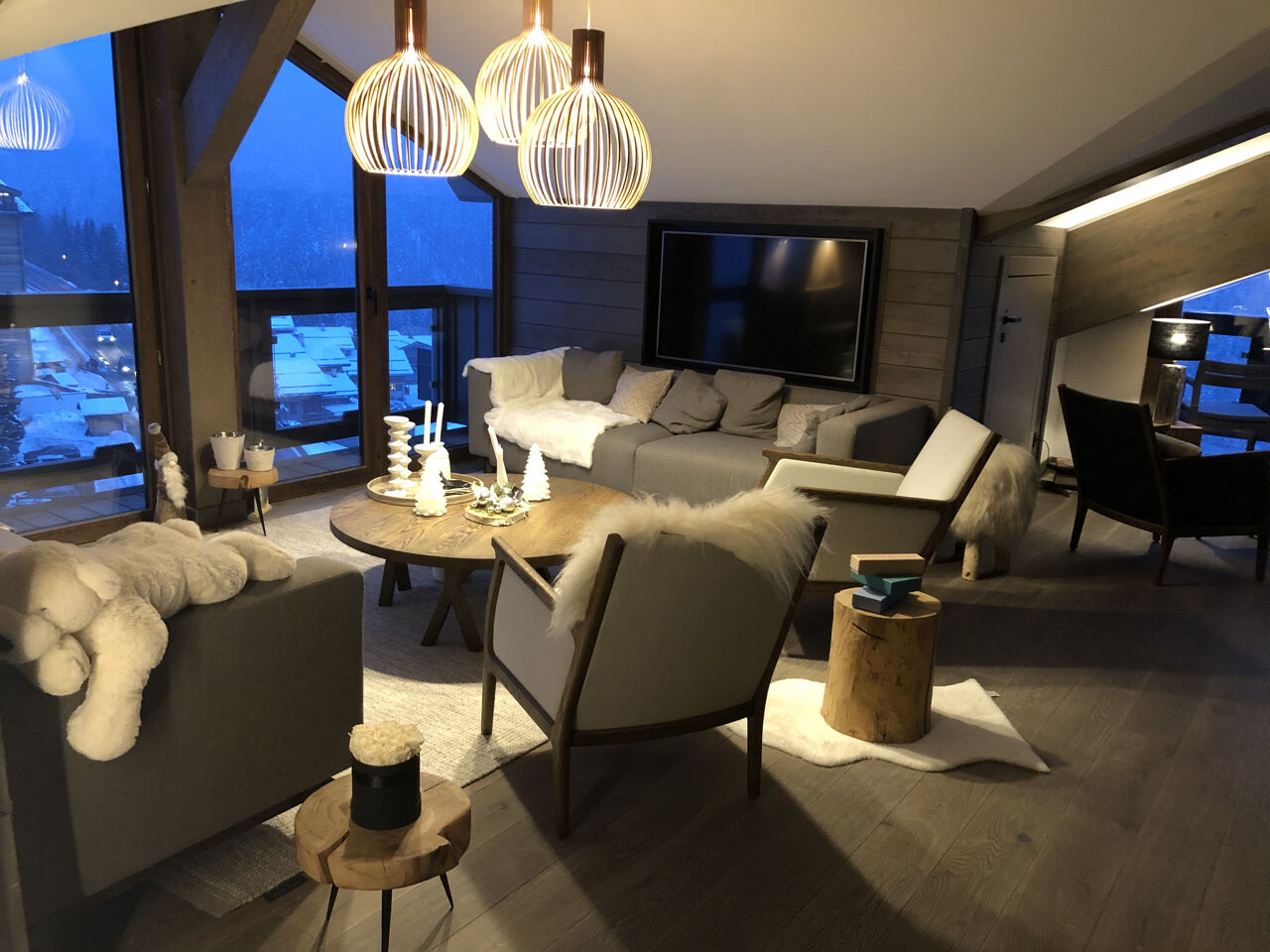 penthouse-ourse-polaire-image-2