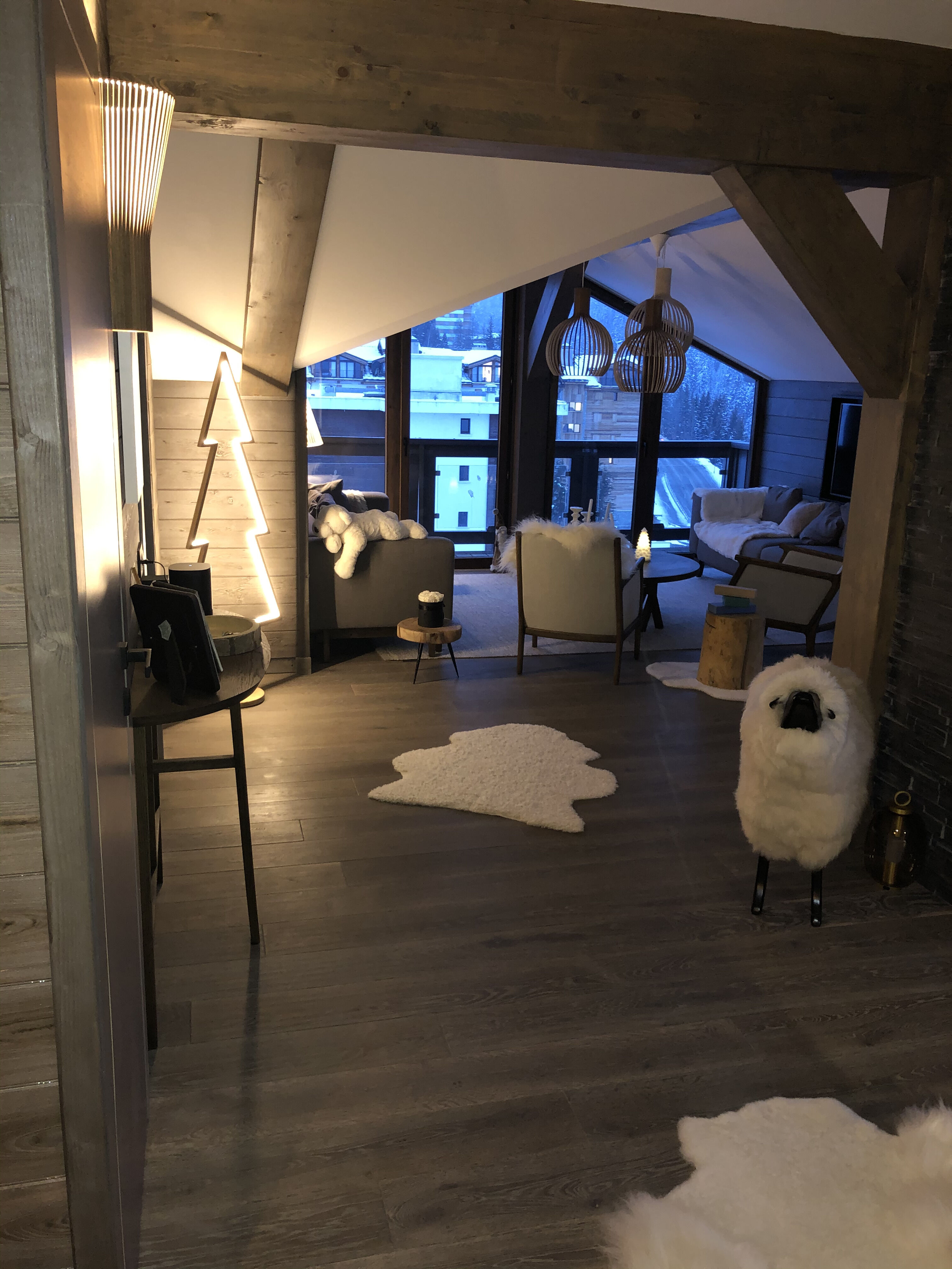 penthouse-ourse-polaire-image-4