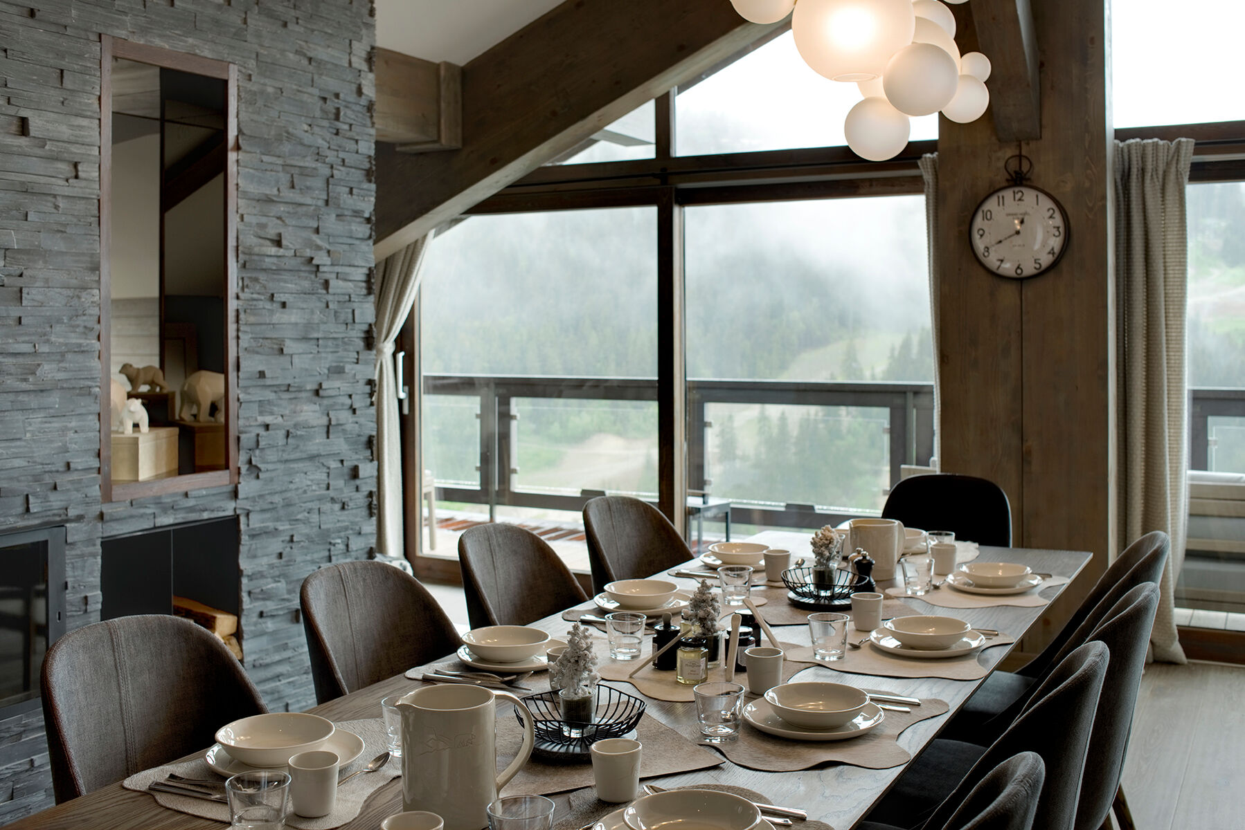 penthouse-ourse-polaire-image-5