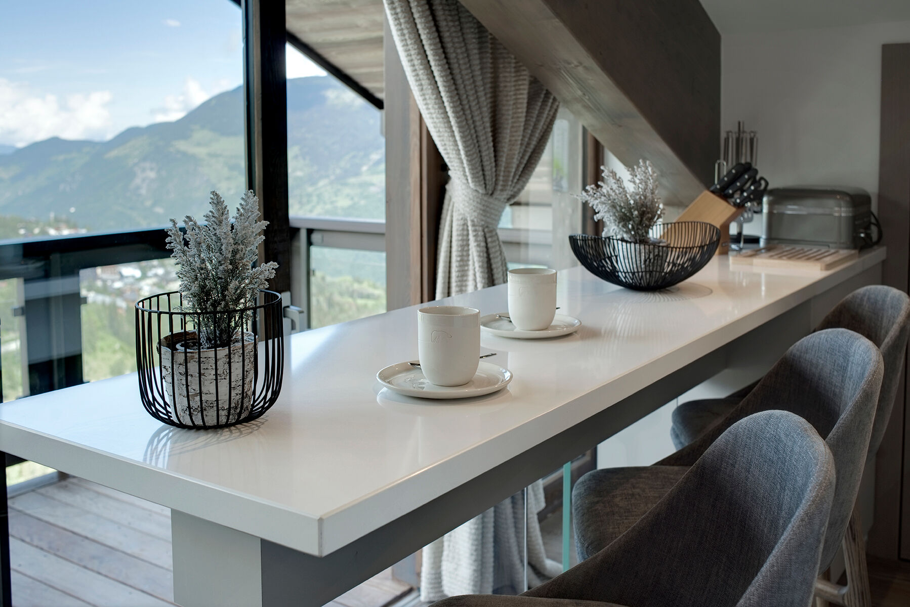 penthouse-ourse-polaire-image-6