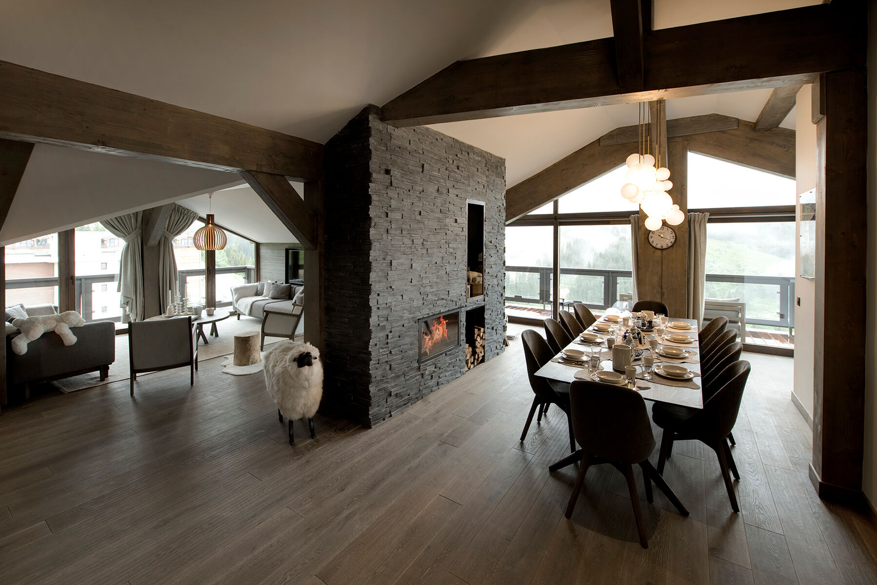 penthouse-ourse-polaire-image-8