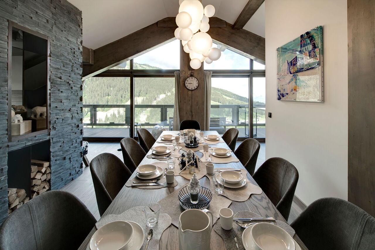 penthouse-ourse-polaire-image-10