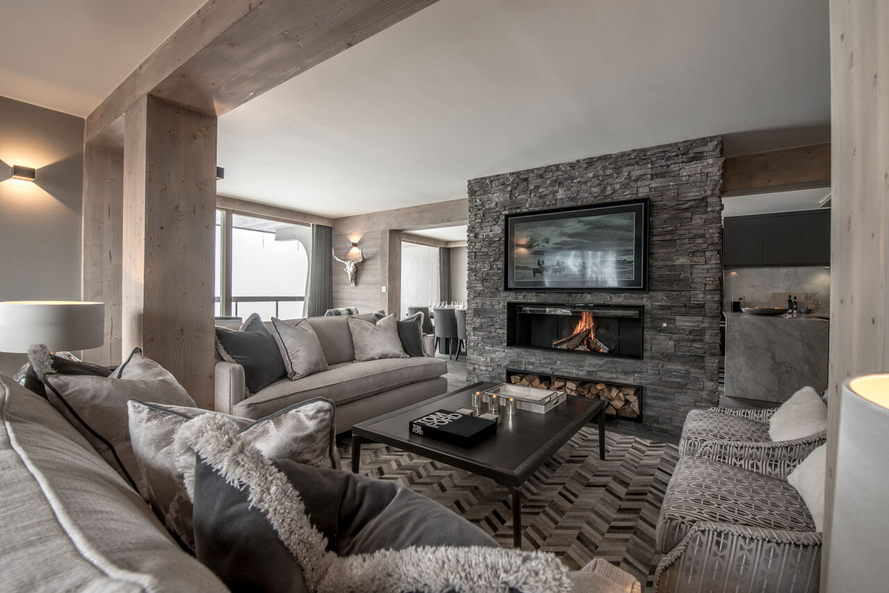 penthouse-phoenix-901-le-george-image-1