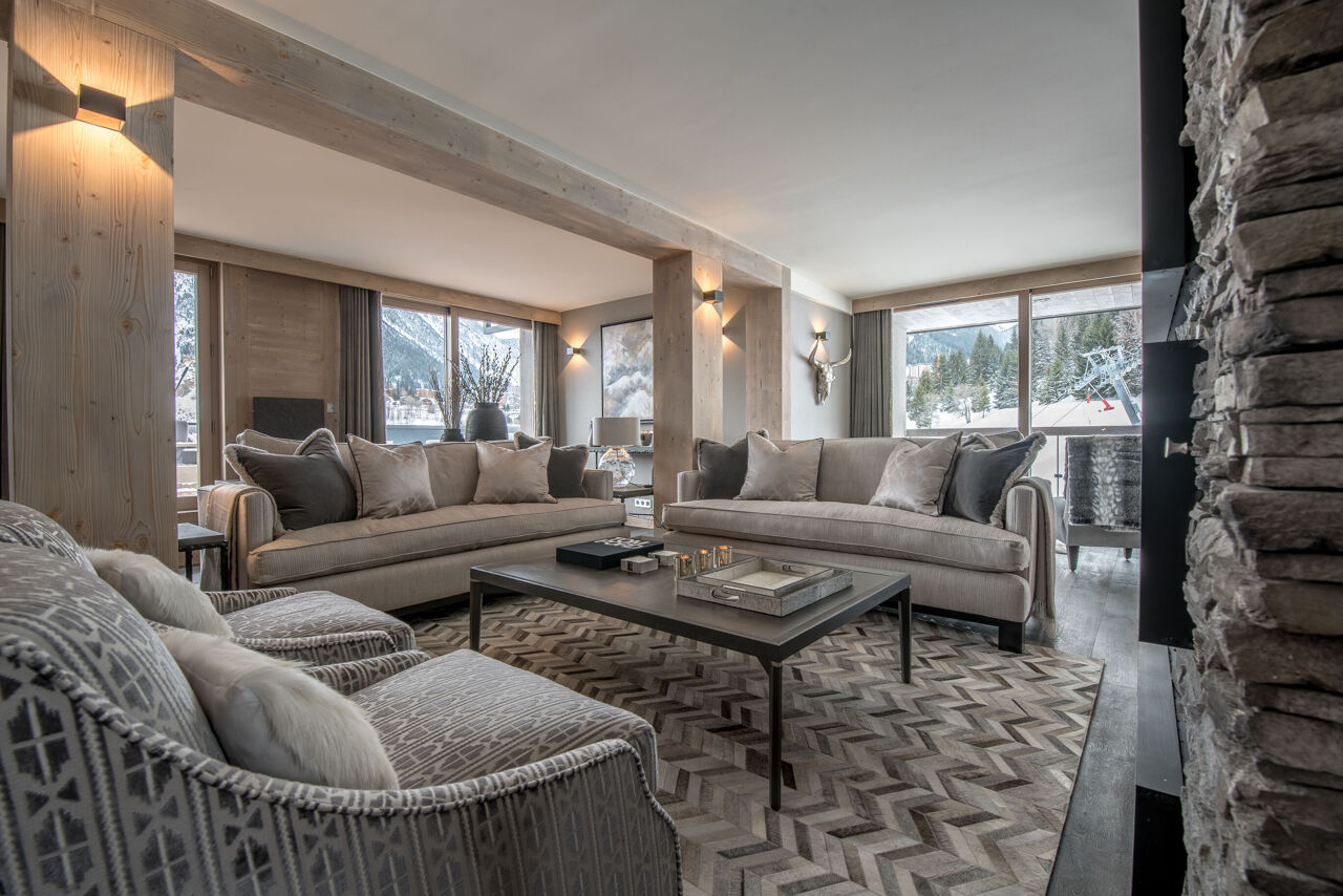 penthouse-phoenix-901-le-george-image-2