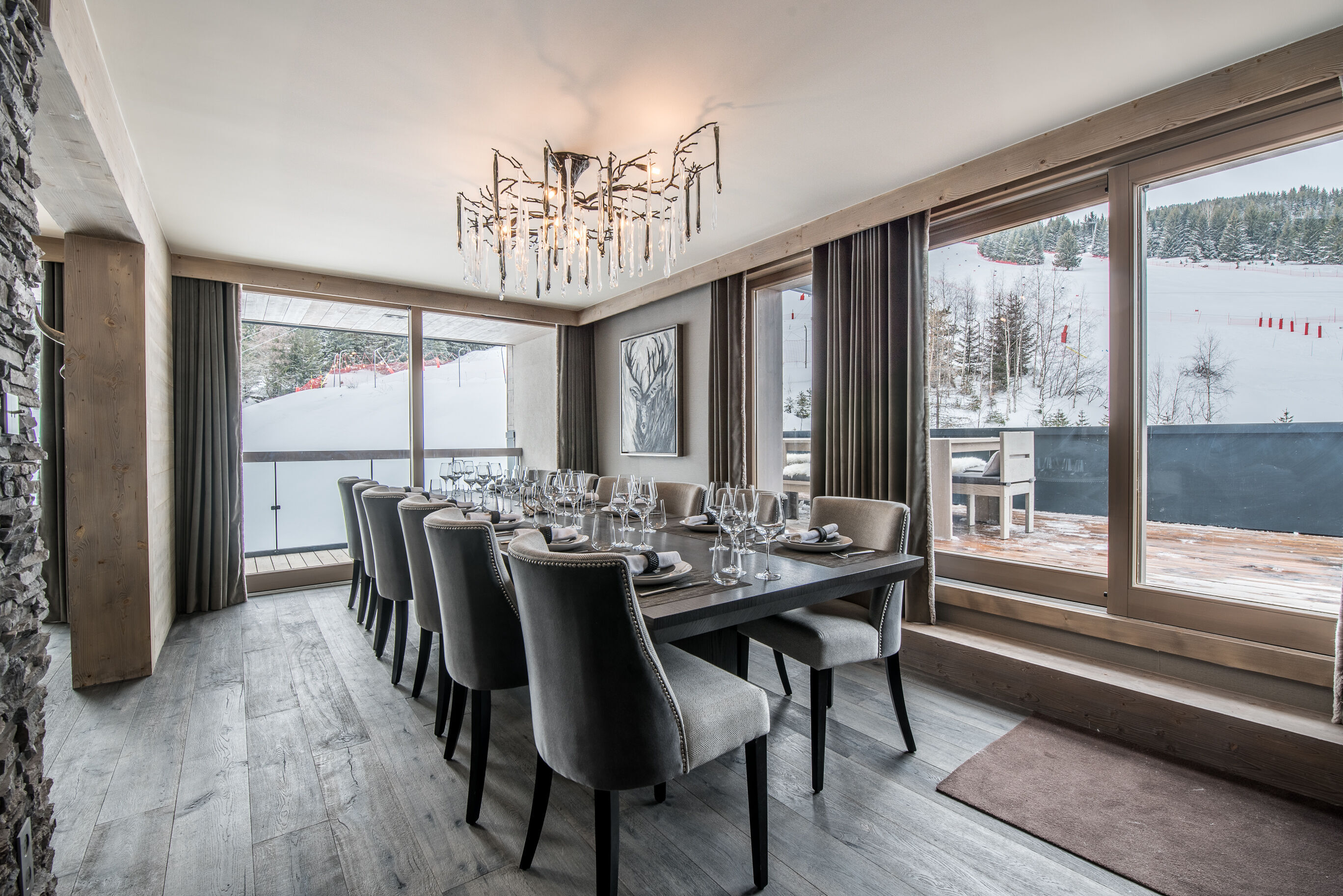 penthouse-phoenix-901-le-george-image-3