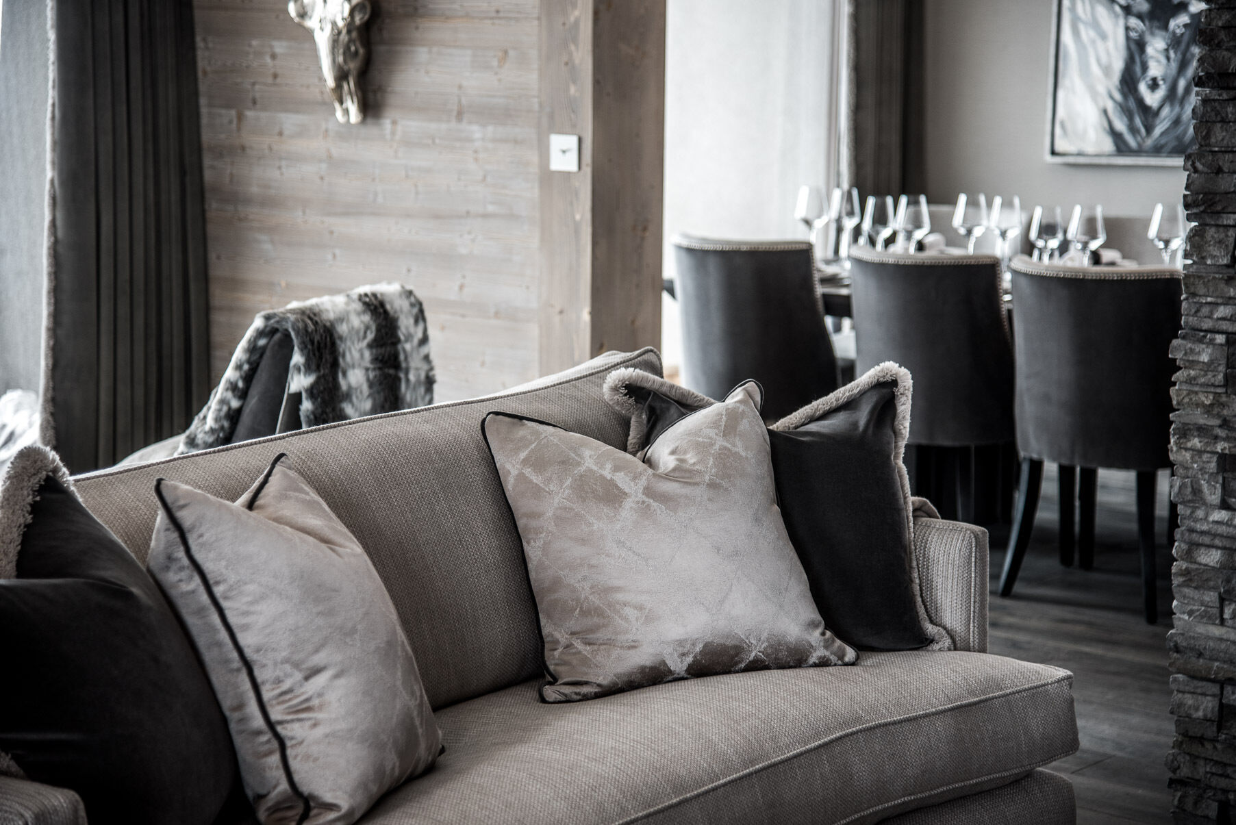 penthouse-phoenix-901-le-george-image-5