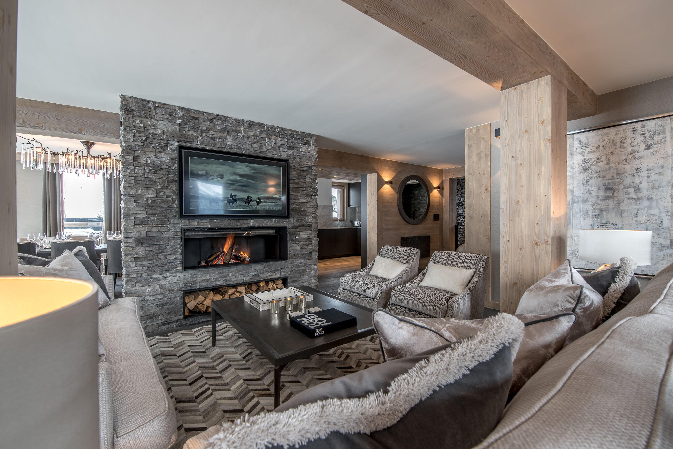 penthouse-phoenix-901-le-george-image-6