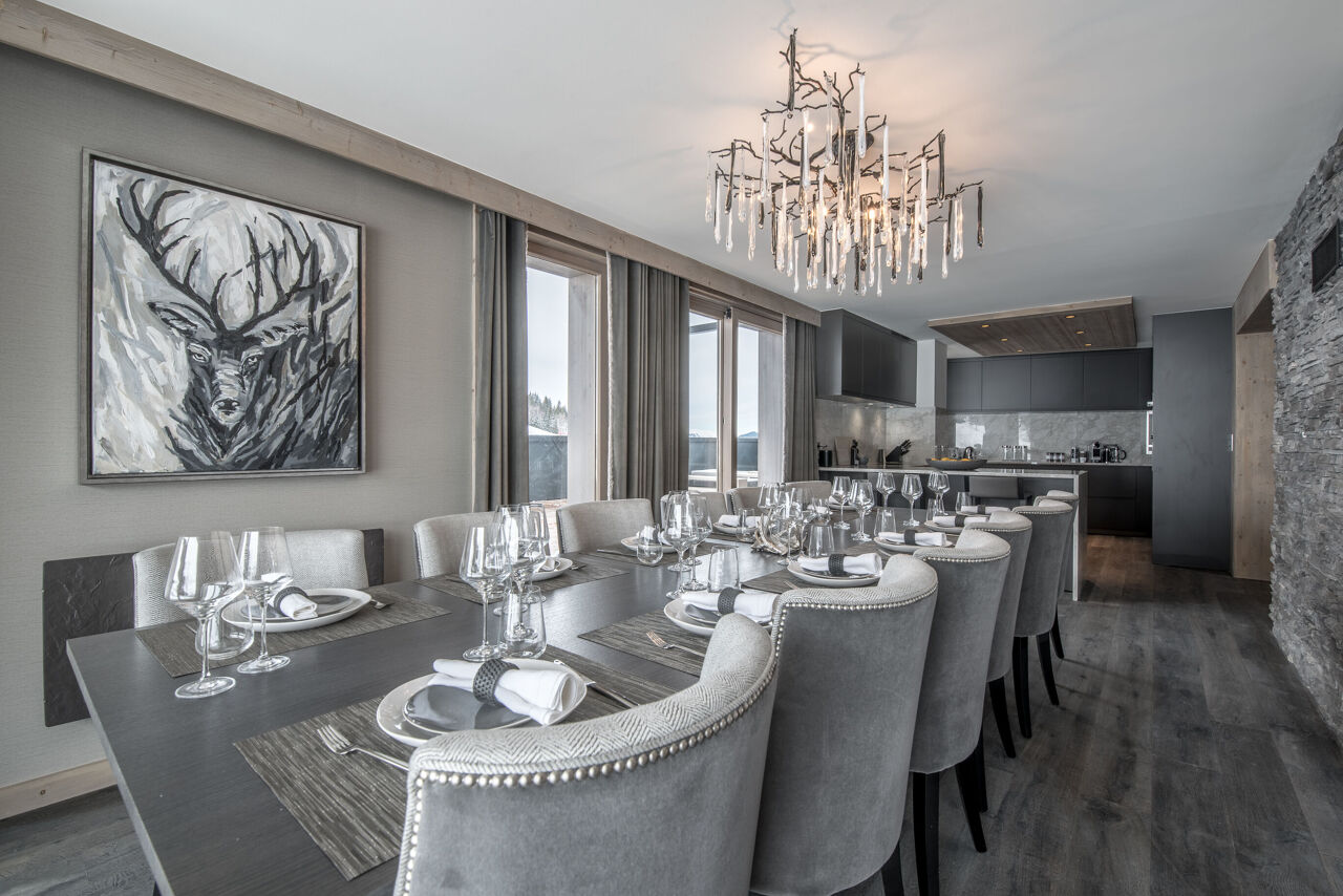 penthouse-phoenix-901-le-george-image-7