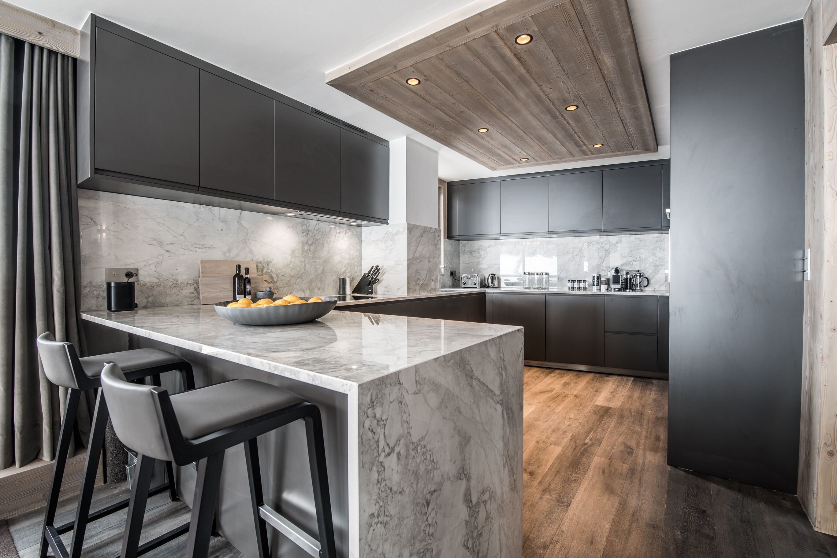 penthouse-phoenix-901-le-george-image-8