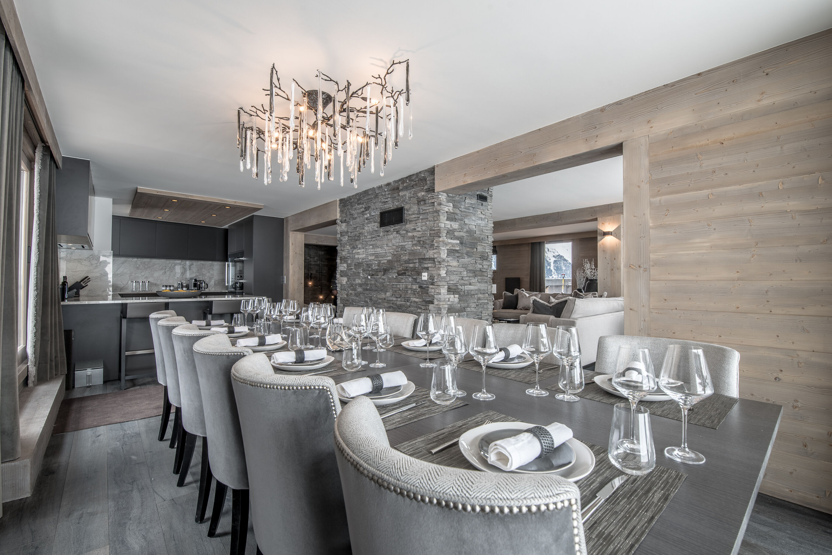 penthouse-phoenix-901-le-george-image-9