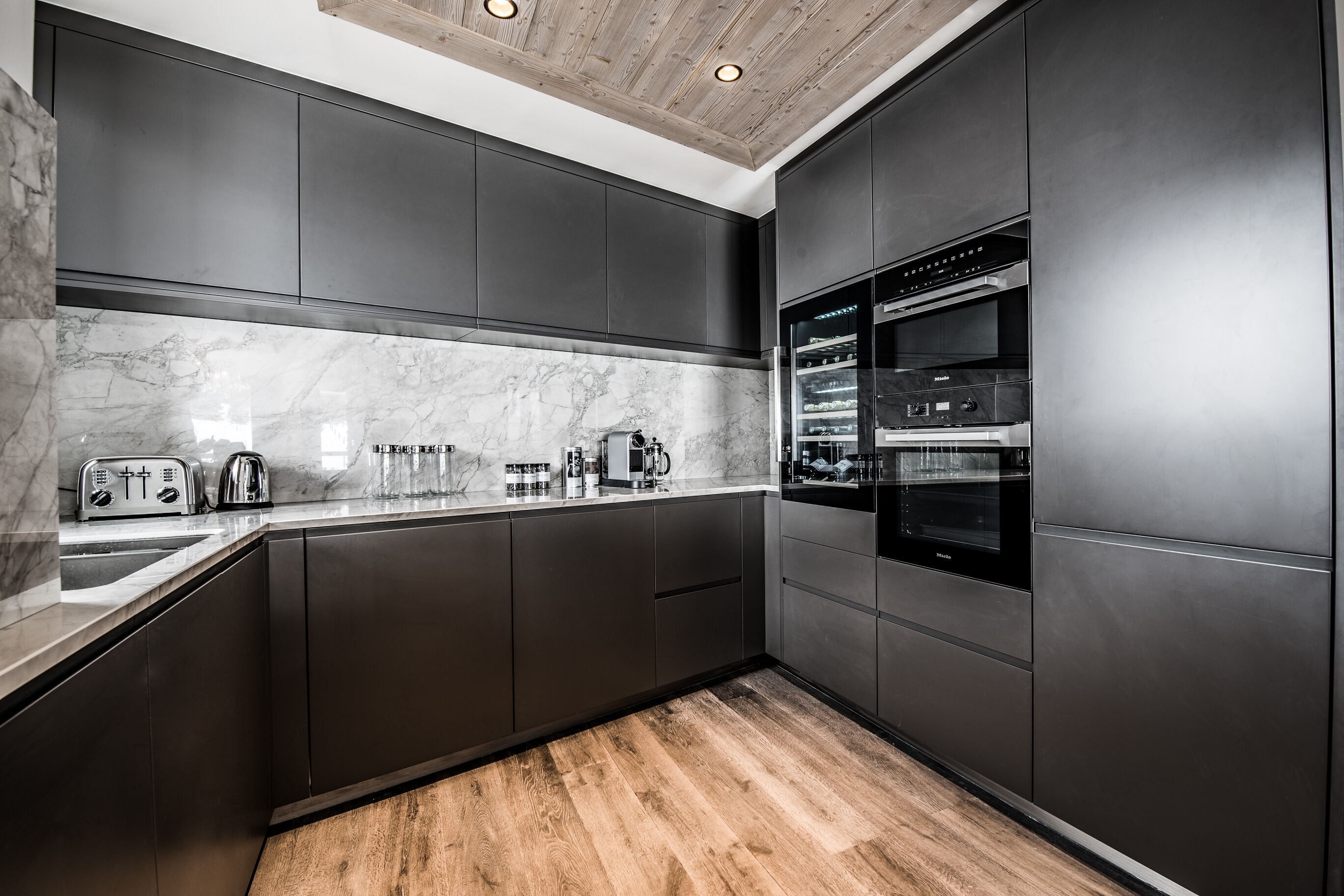 penthouse-phoenix-901-le-george-image-10