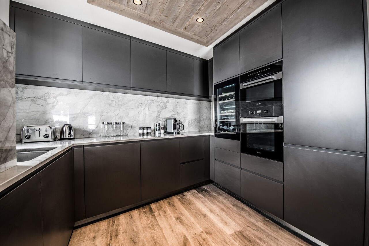 penthouse-phoenix-901-le-george-image-10