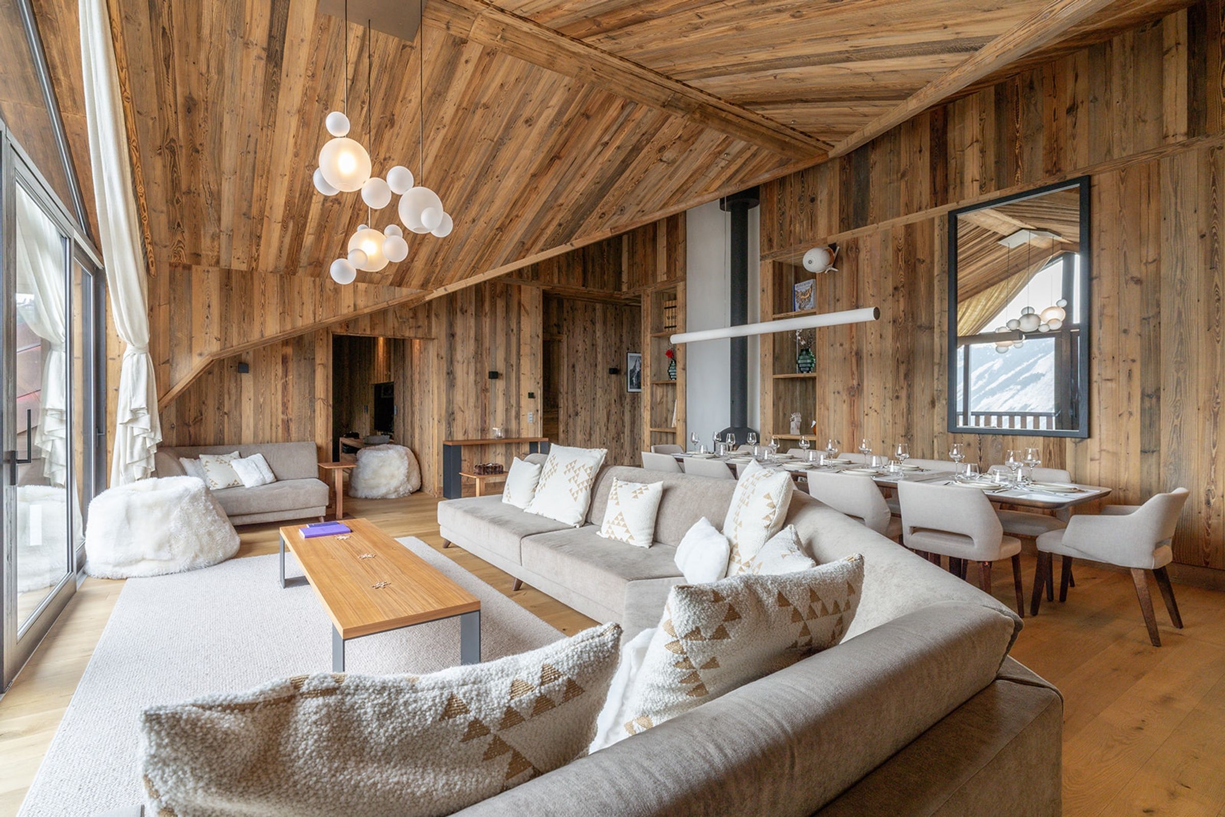 penthouse-rond-point-des-pistes-701-image-2