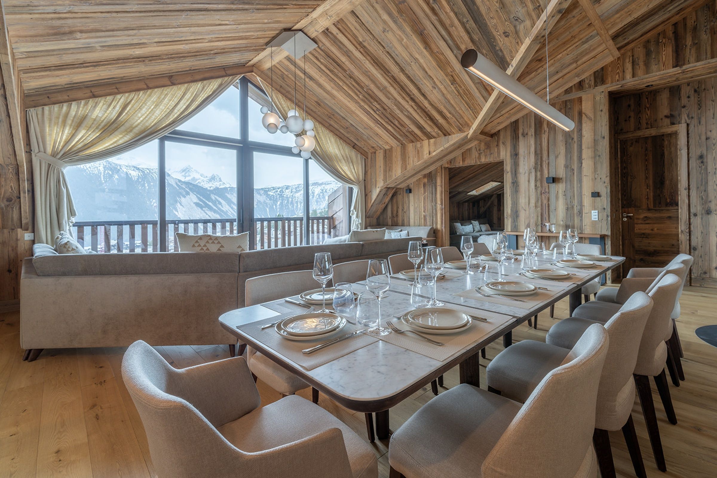 penthouse-rond-point-des-pistes-701-image-4