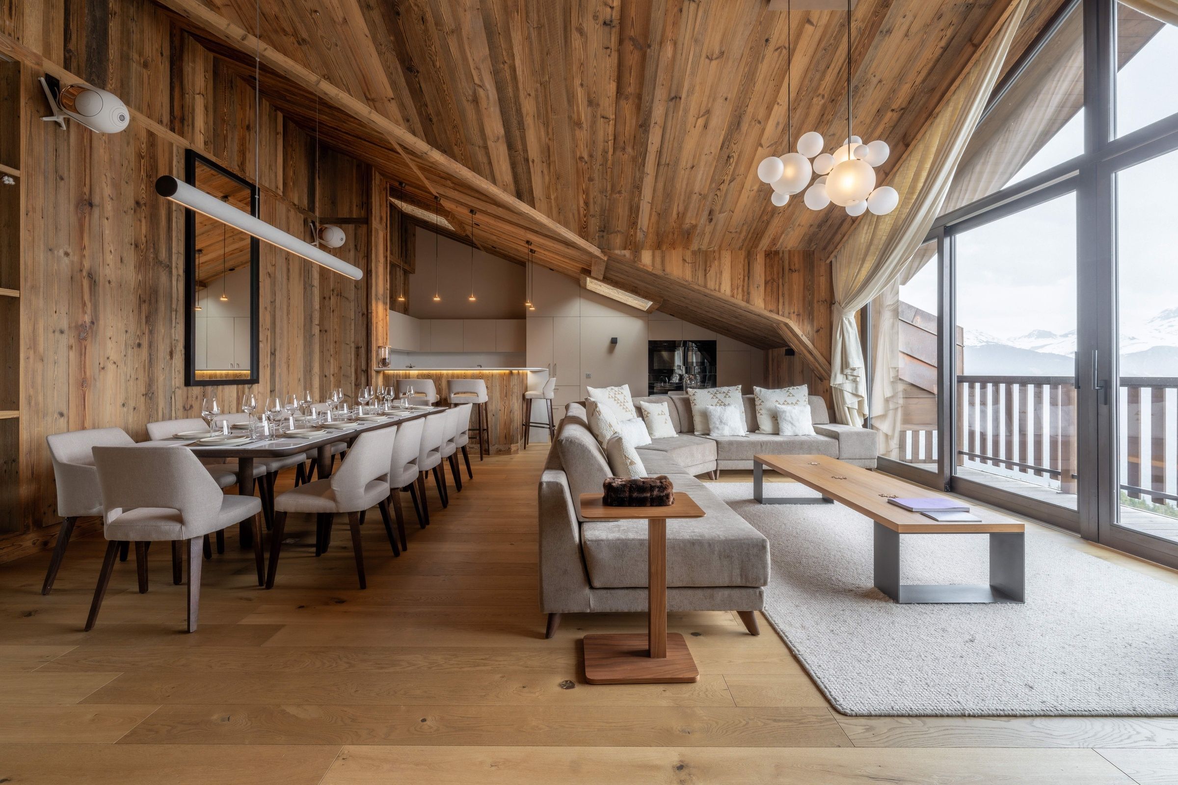 penthouse-rond-point-des-pistes-701-image-5