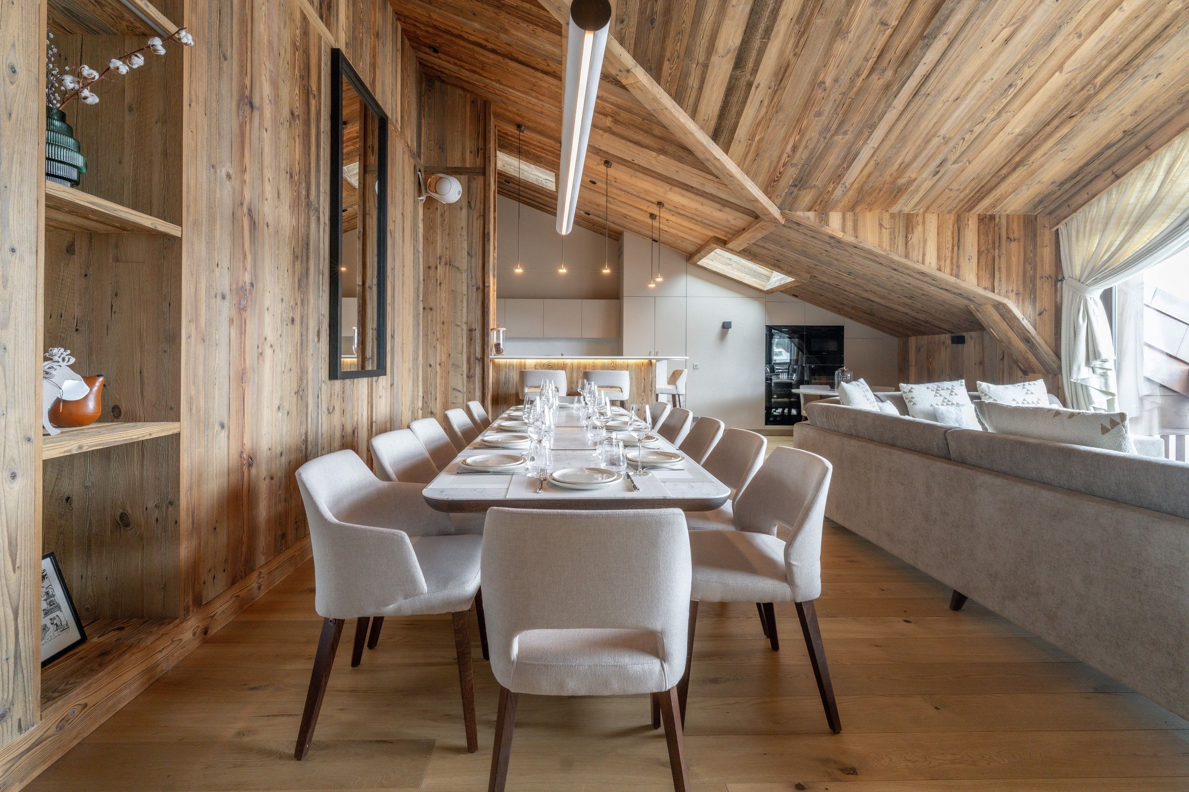 penthouse-rond-point-des-pistes-701-image-6