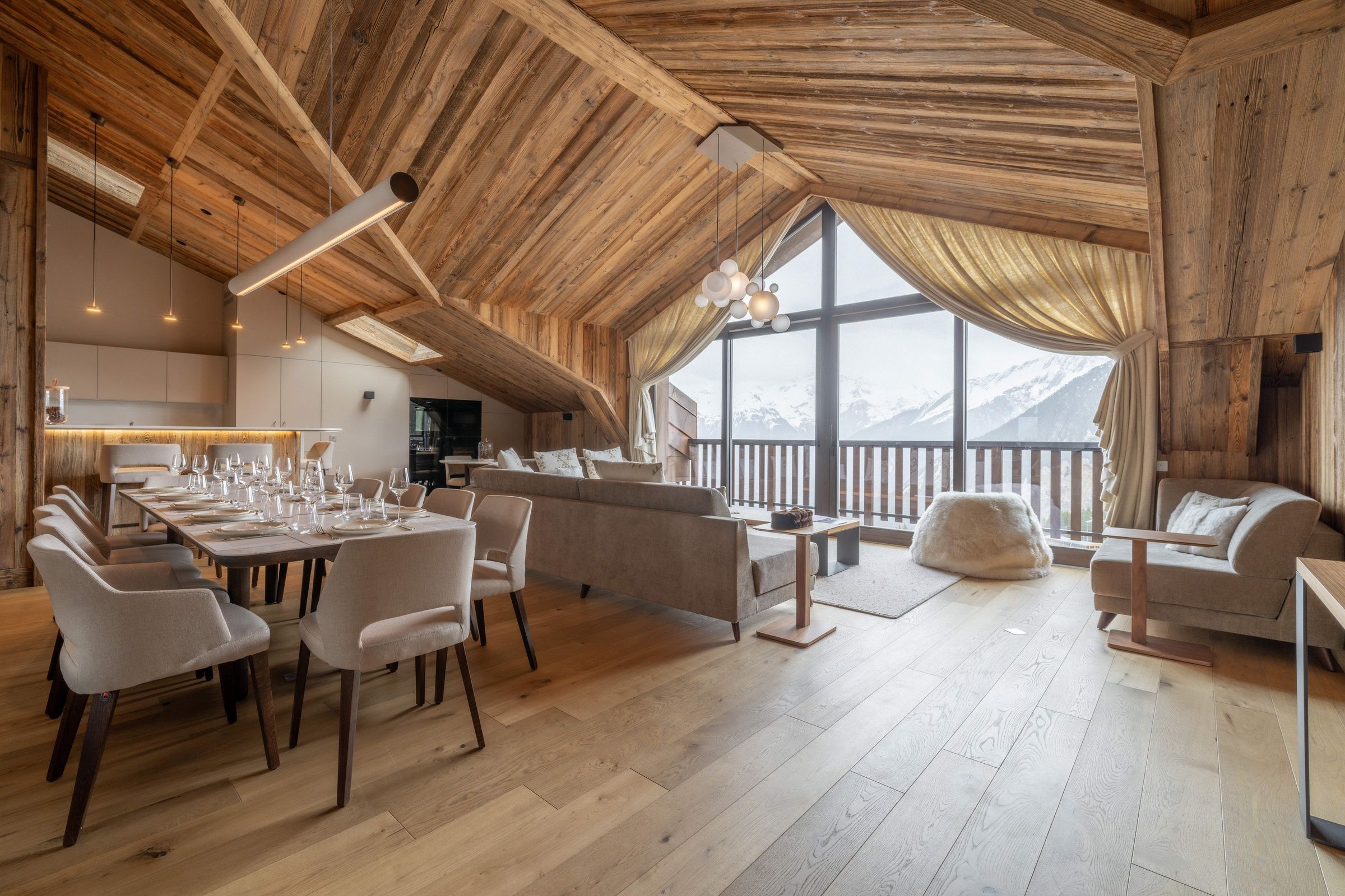 penthouse-rond-point-des-pistes-701-image-8