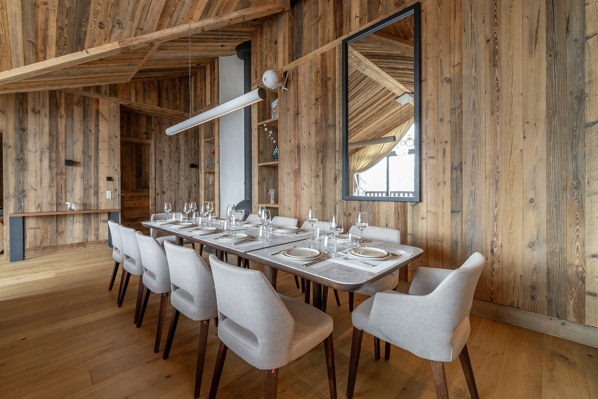 penthouse-rond-point-des-pistes-701-image-9