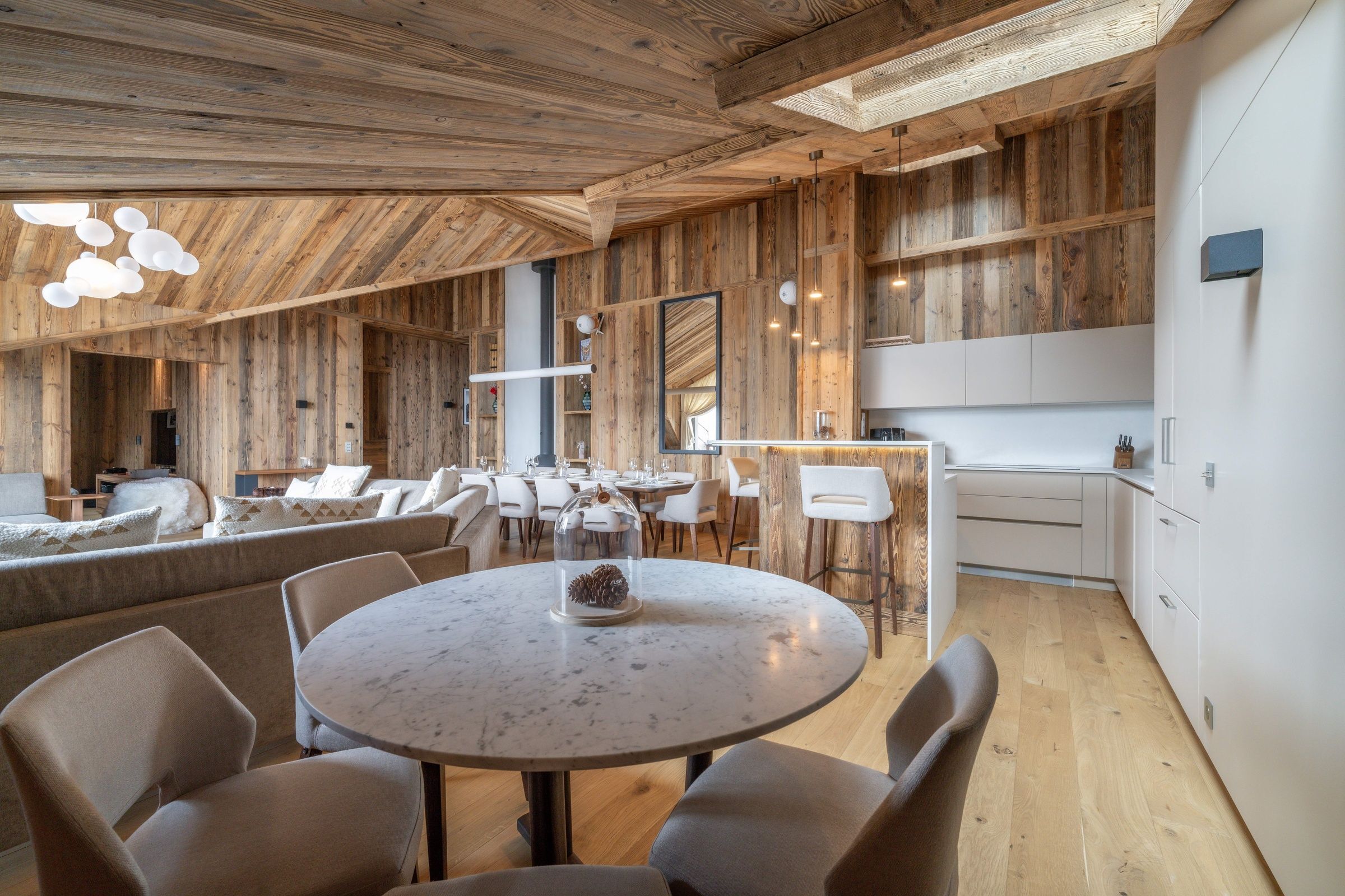 penthouse-rond-point-des-pistes-701-image-10