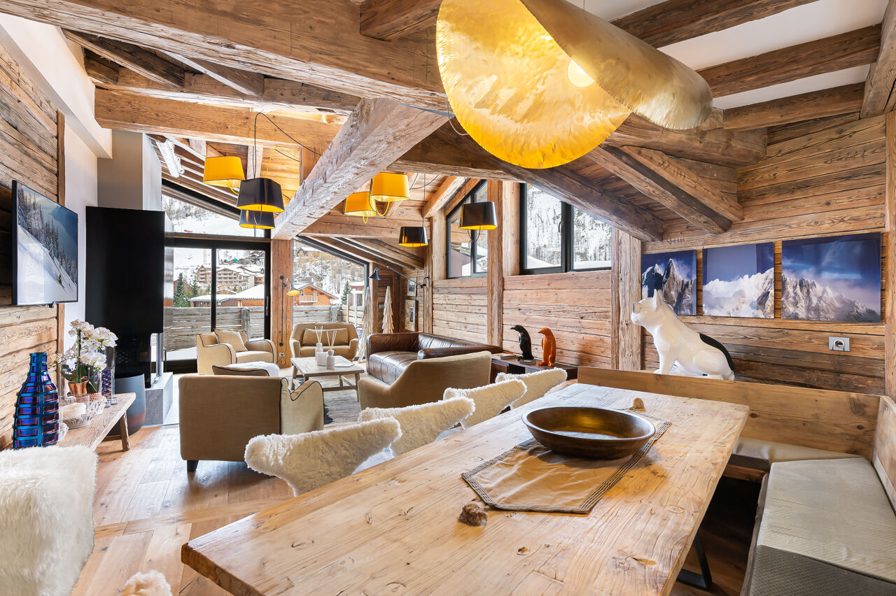 penthouse-savoie-image-1