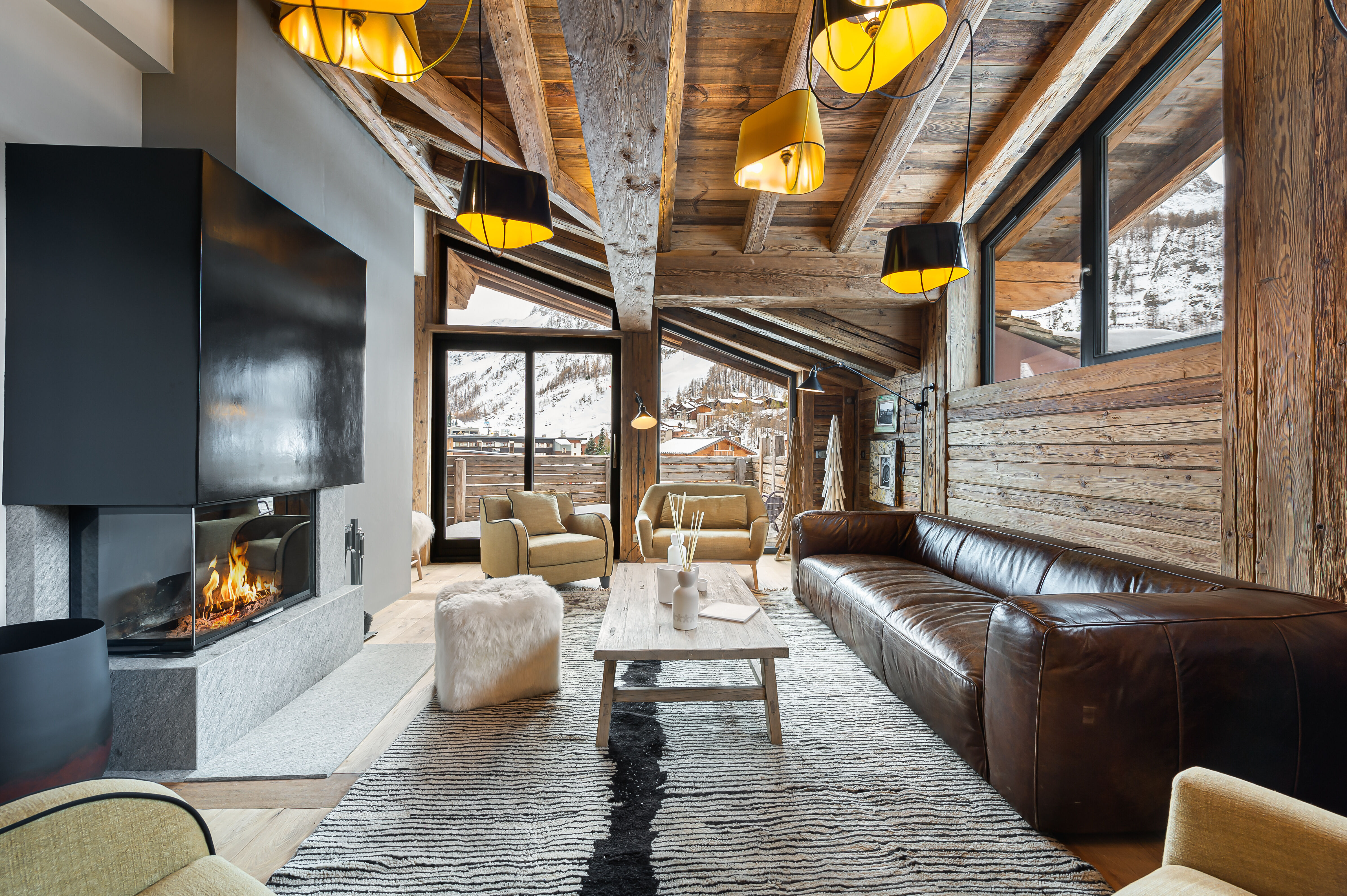 penthouse-savoie-image-2