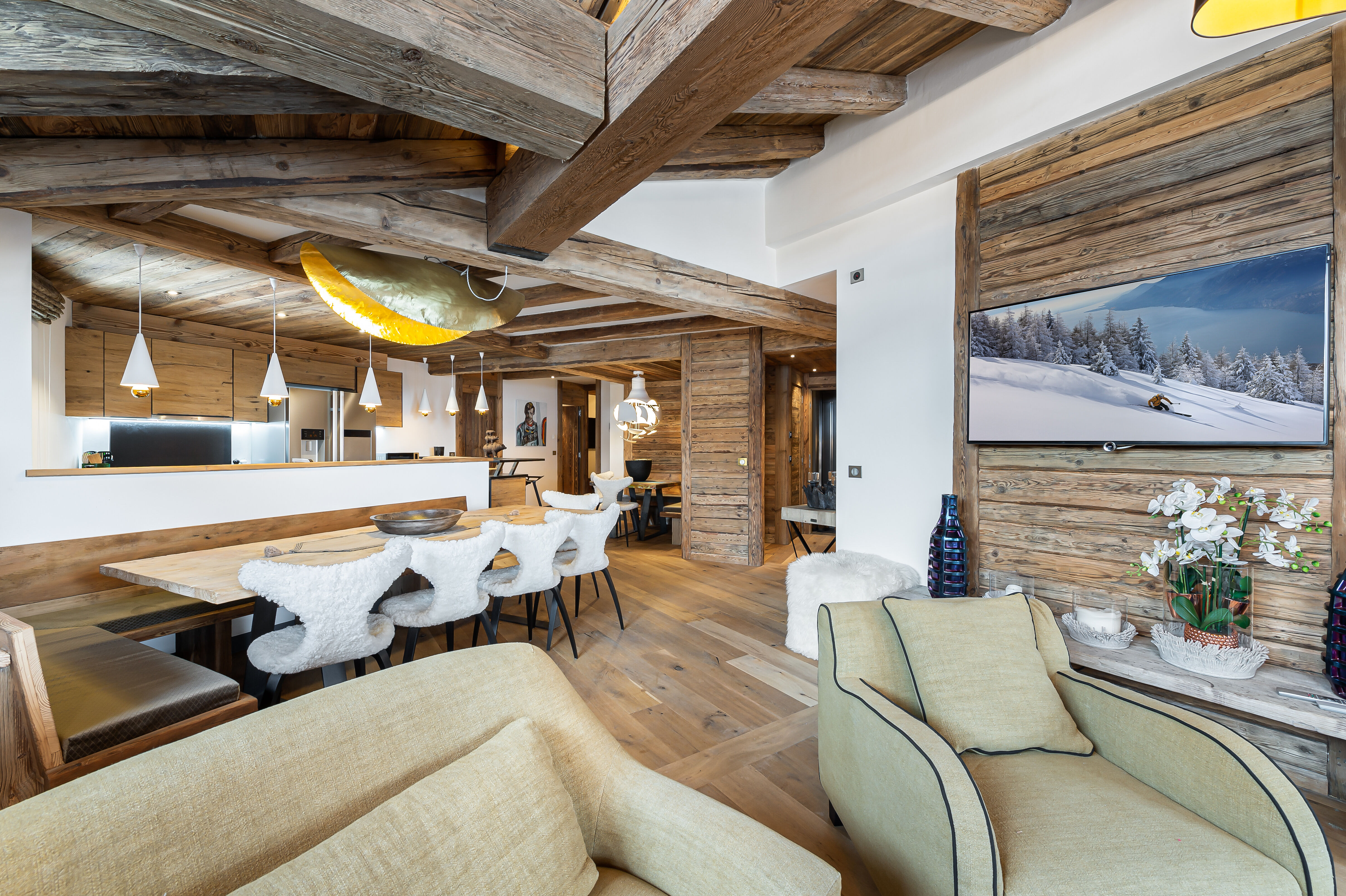 penthouse-savoie-image-4