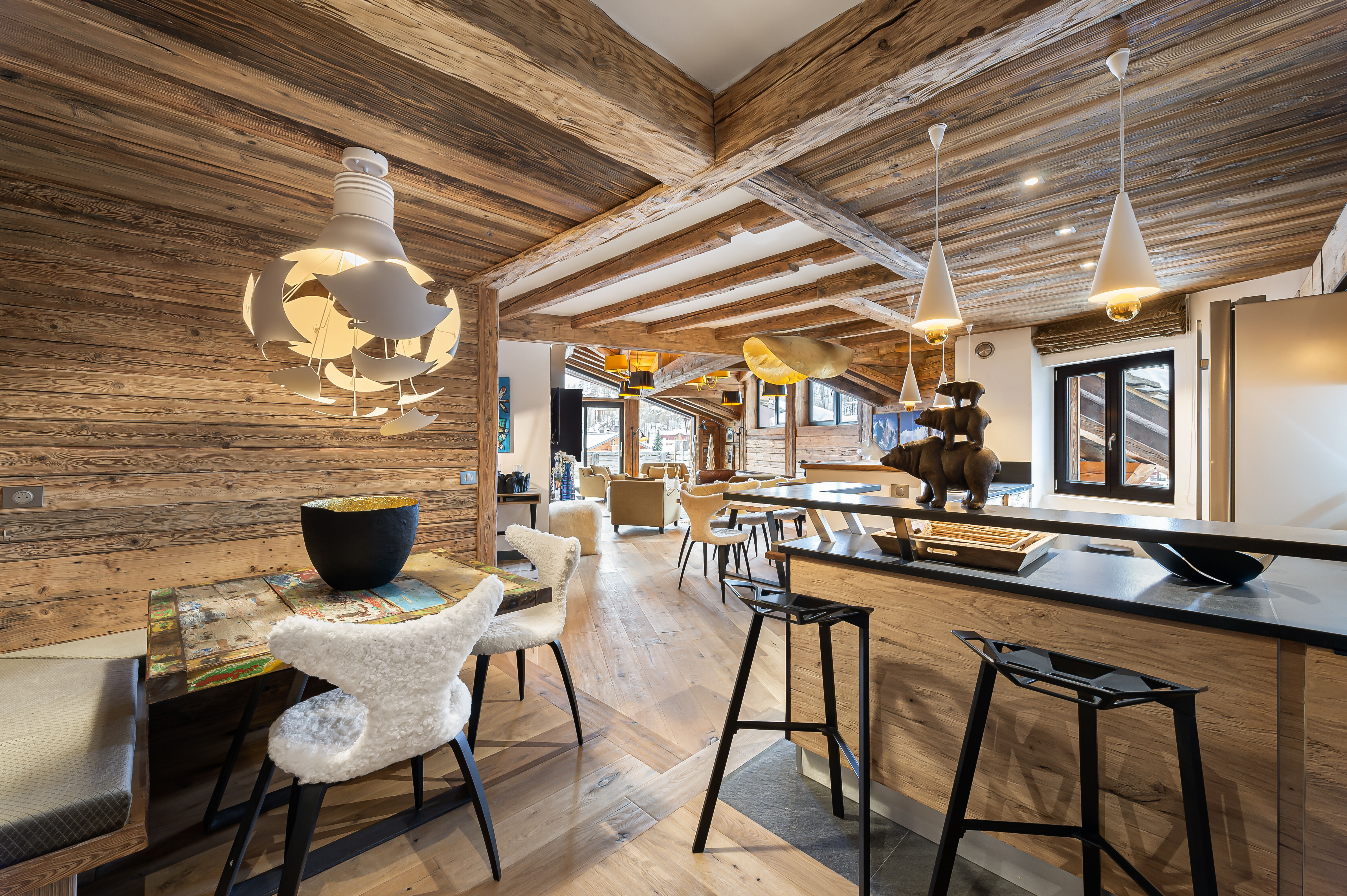 penthouse-savoie-image-5