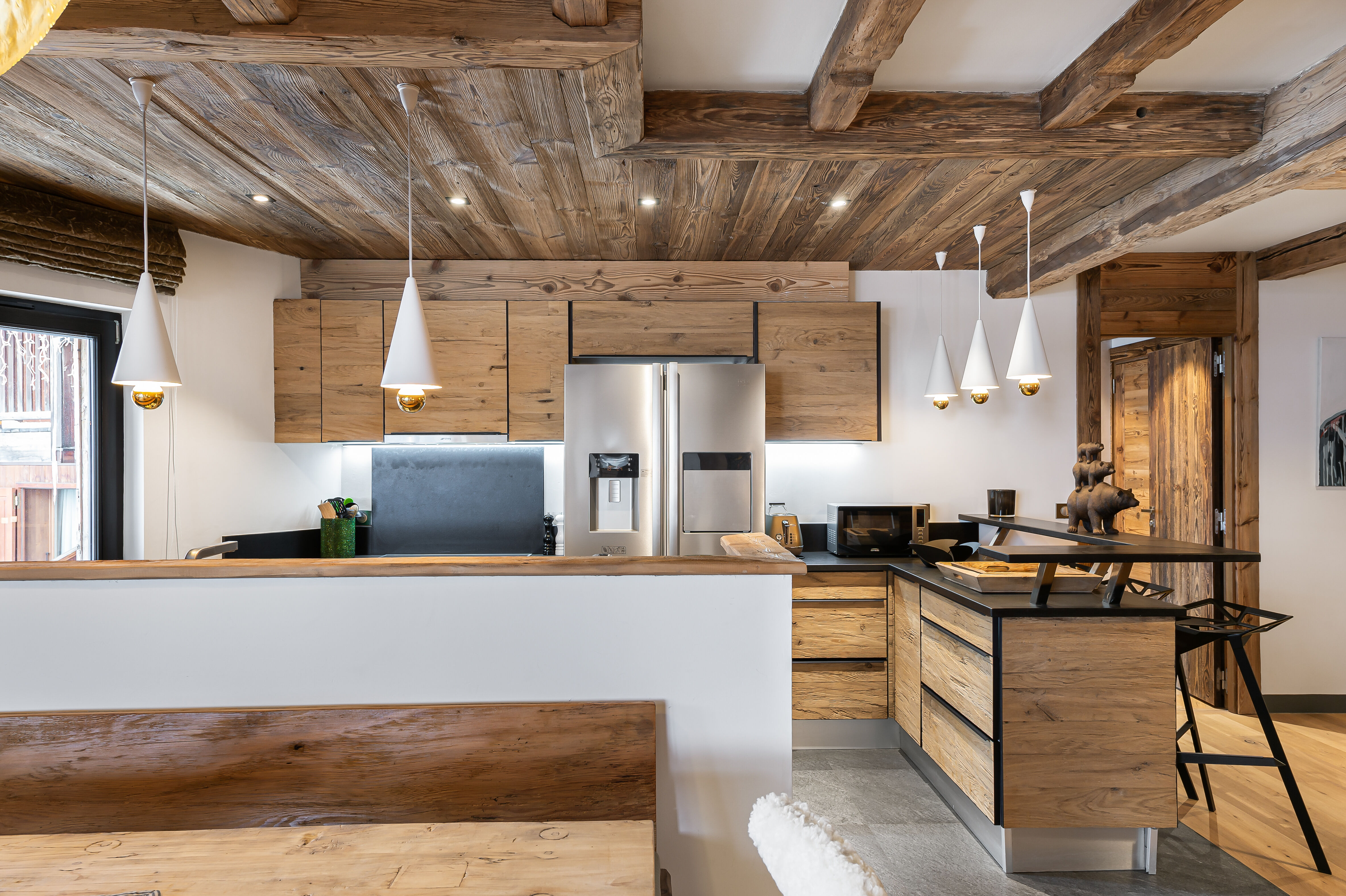 penthouse-savoie-image-6