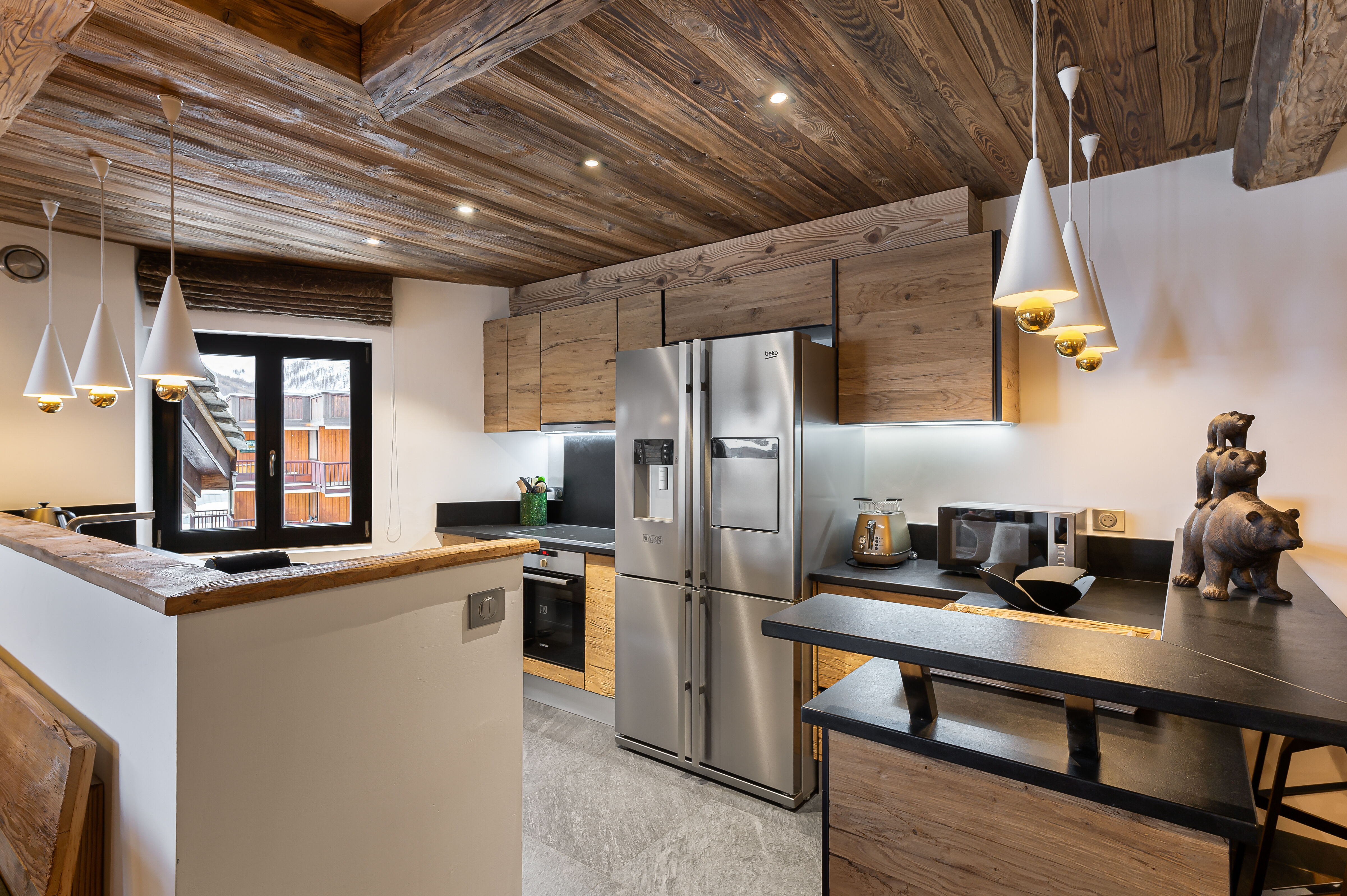 penthouse-savoie-image-7