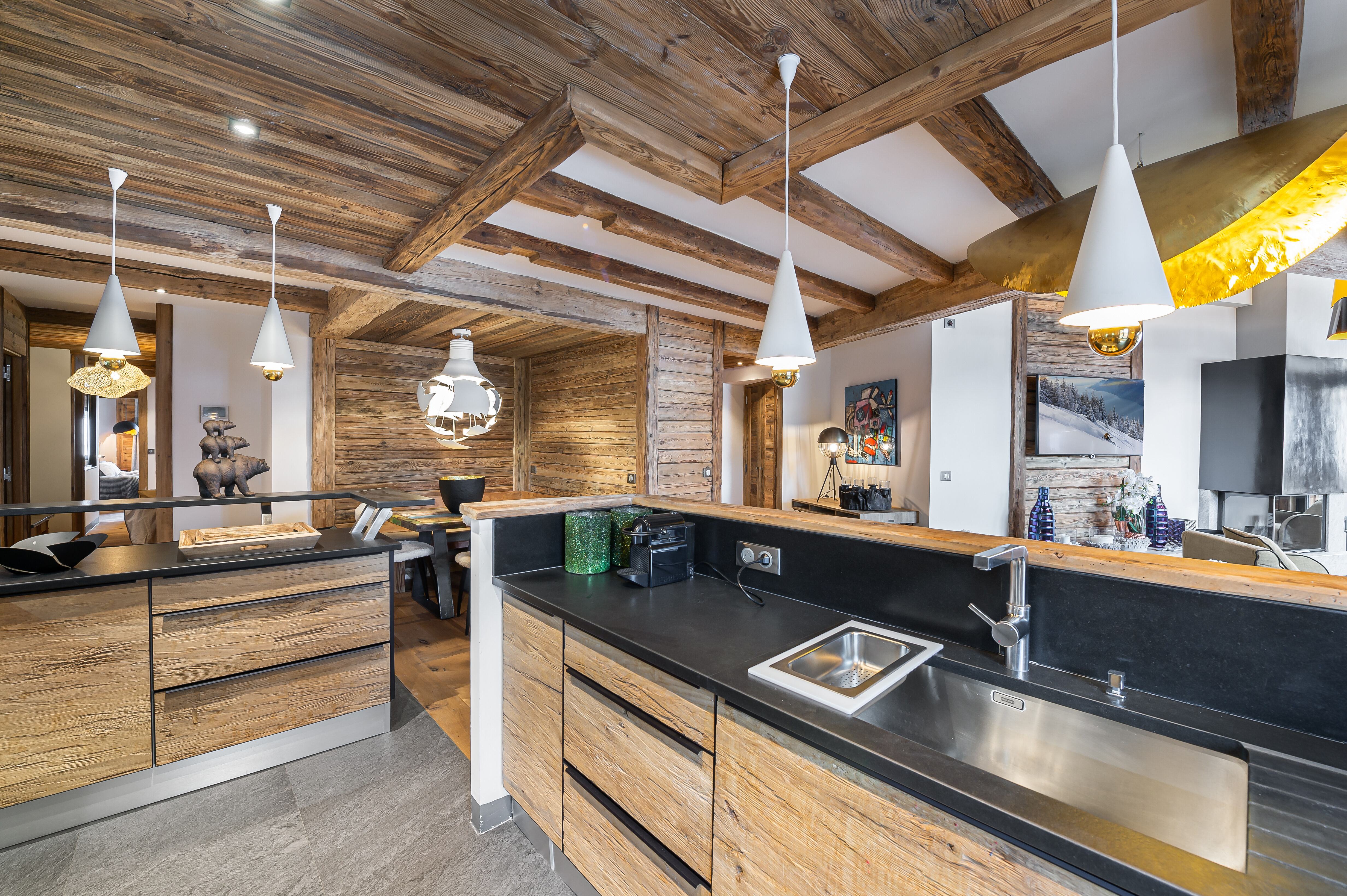 penthouse-savoie-image-8