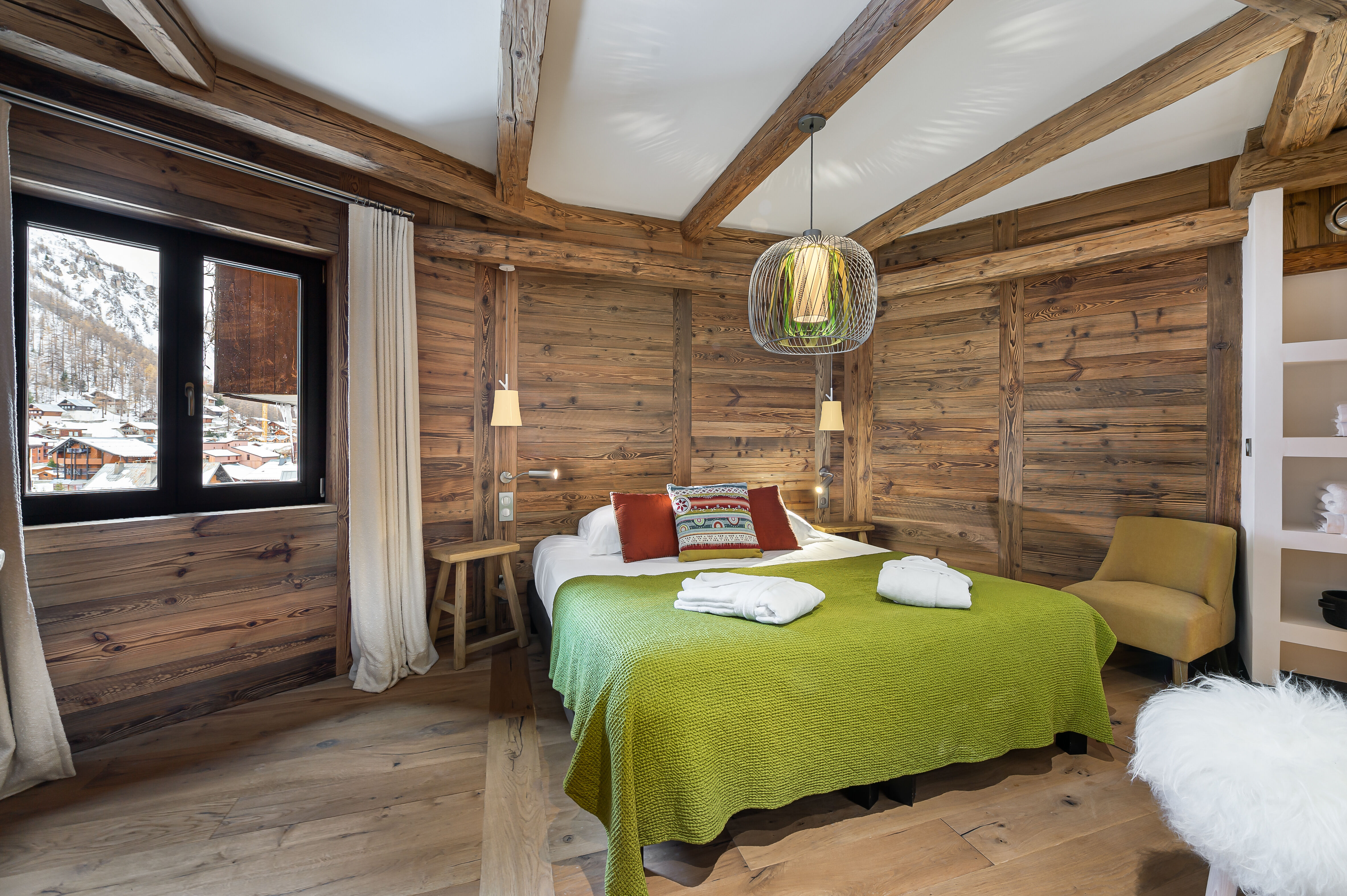 penthouse-savoie-image-9