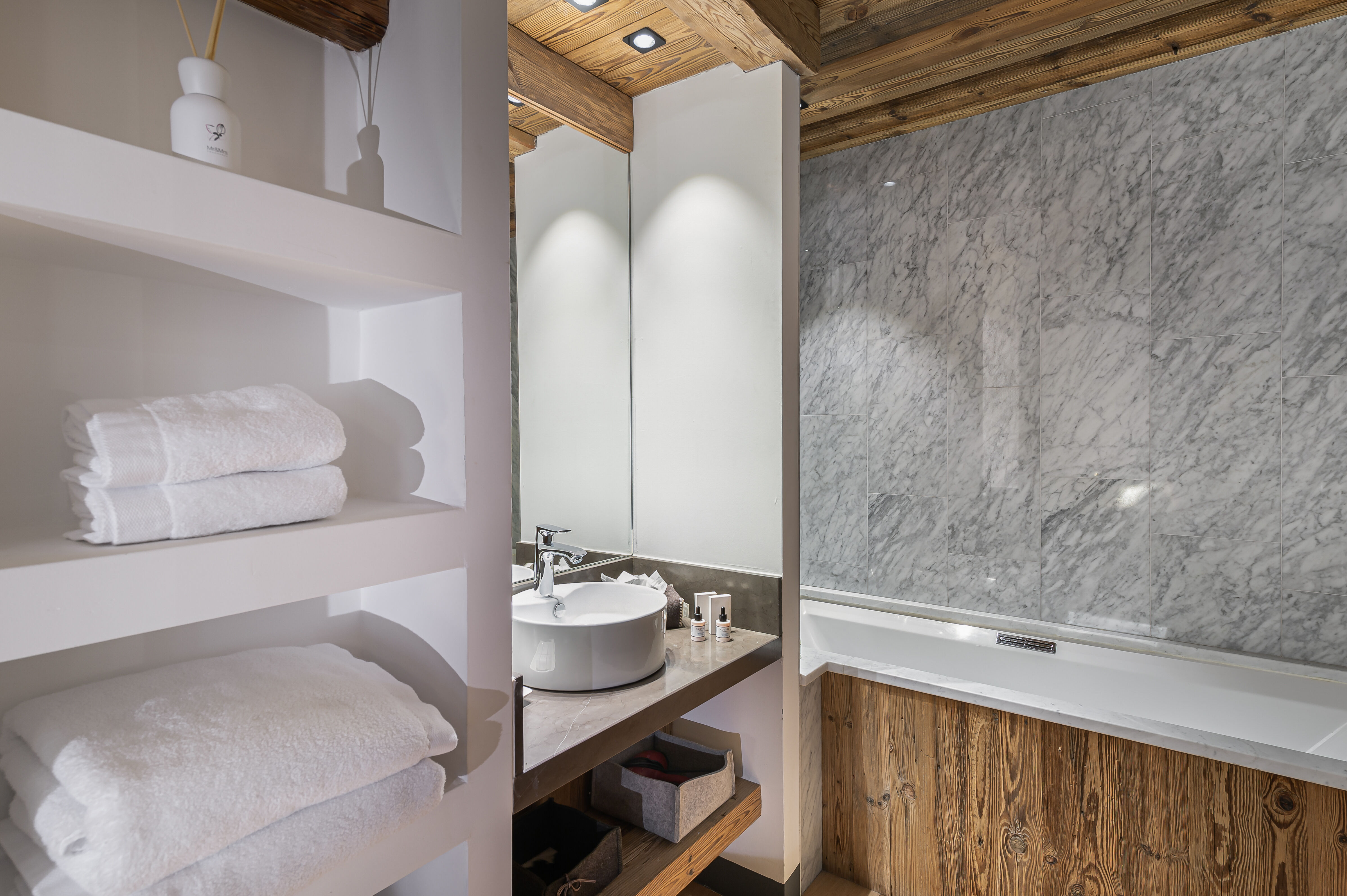 penthouse-savoie-image-10