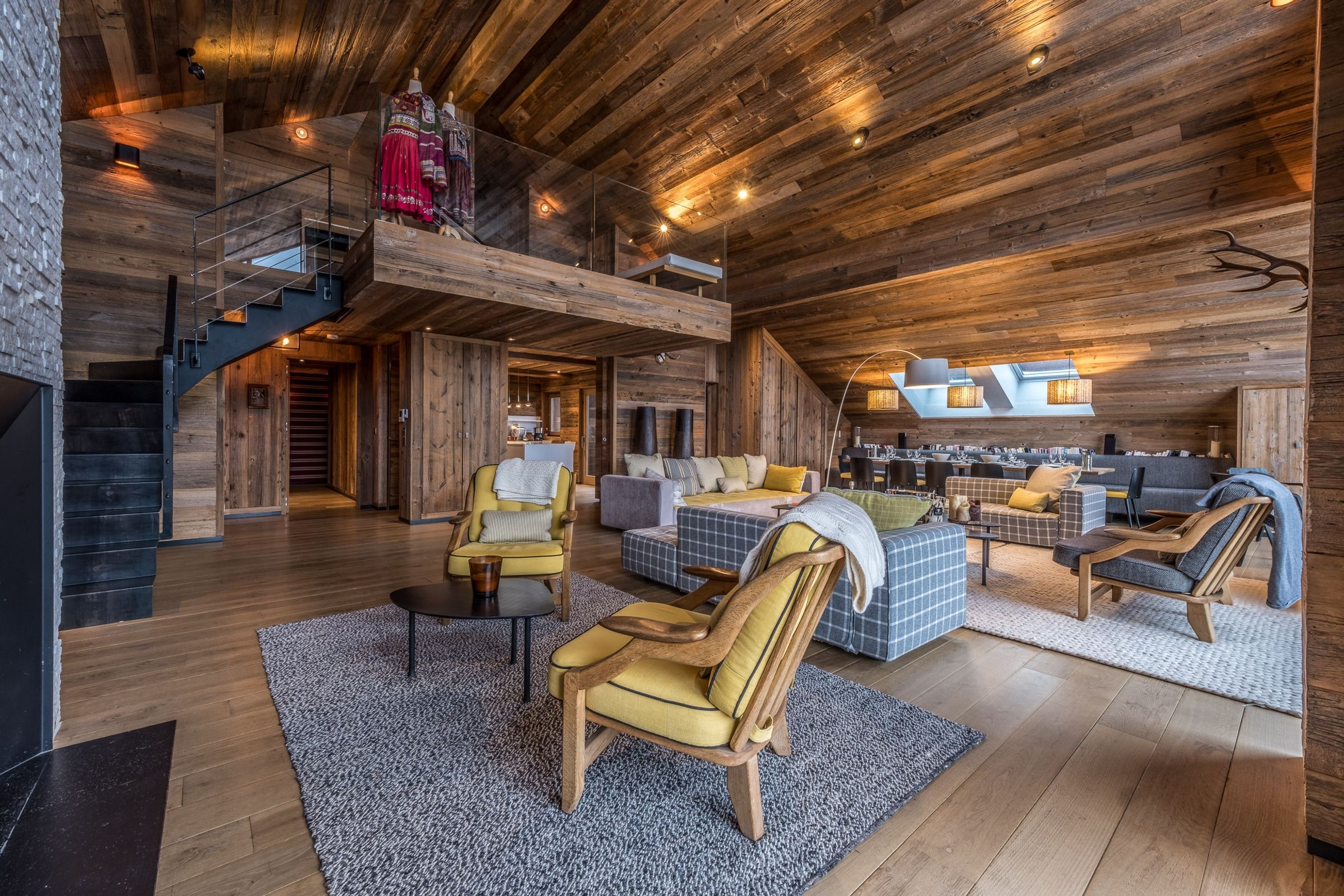 penthouse-snow-lodge-image-4