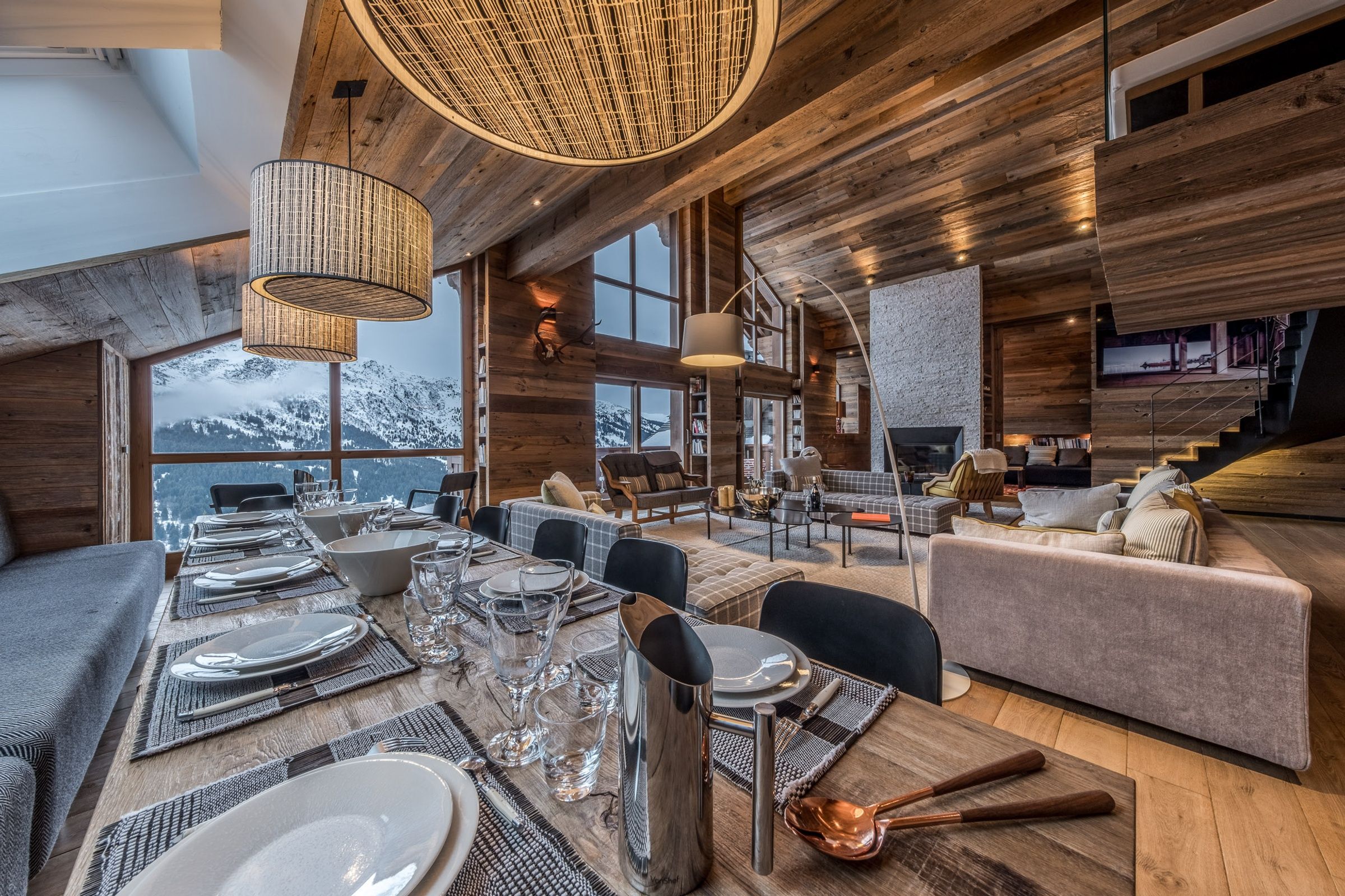 penthouse-snow-lodge-image-6
